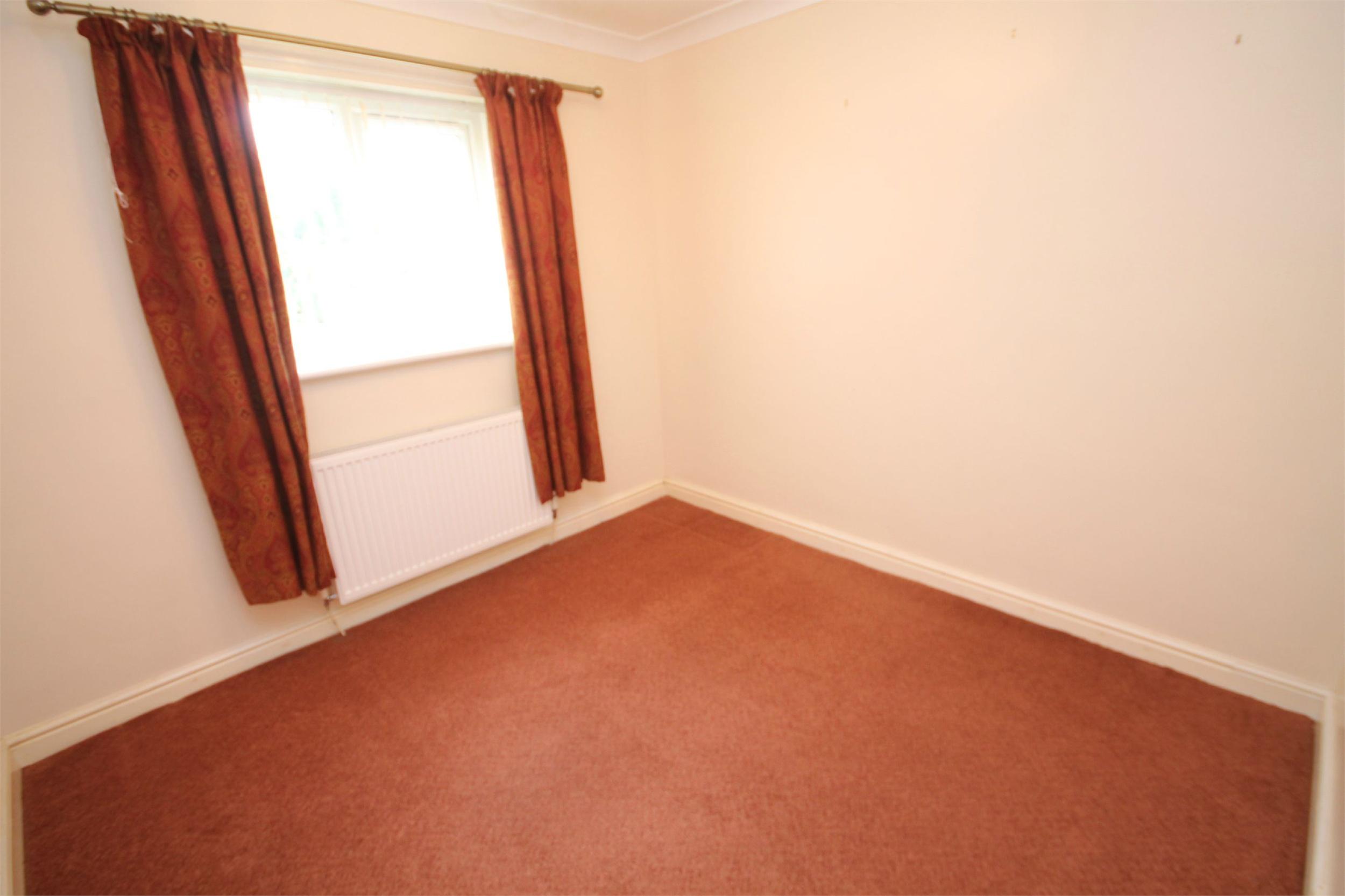 Whitegates Barnsley 2 bedroom Flat for sale in The Stackyard, Doncaster