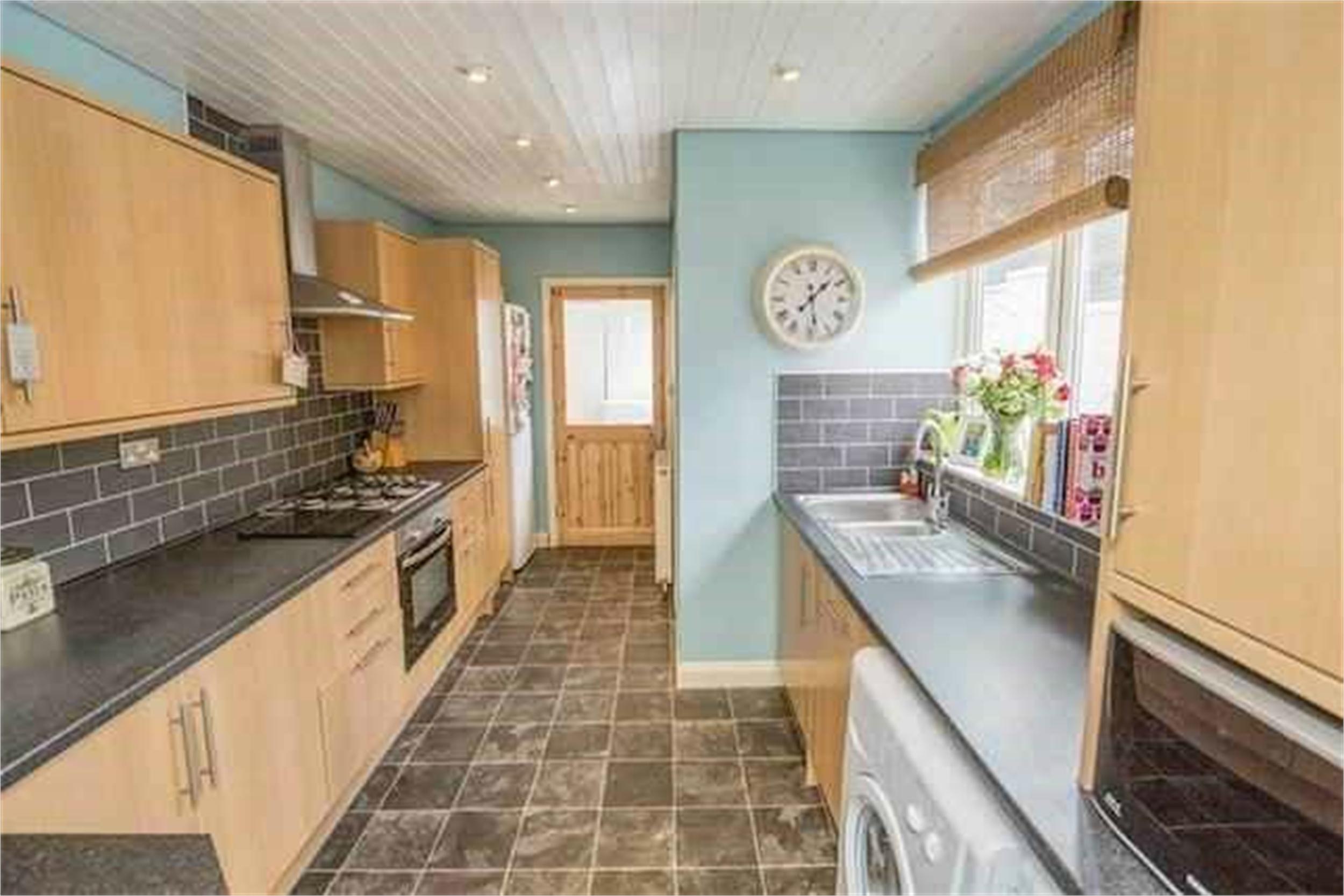 Whitegates Prenton 3 bedroom House for sale in Mulberry Road, Rock Ferry, Wirral, Merseyside