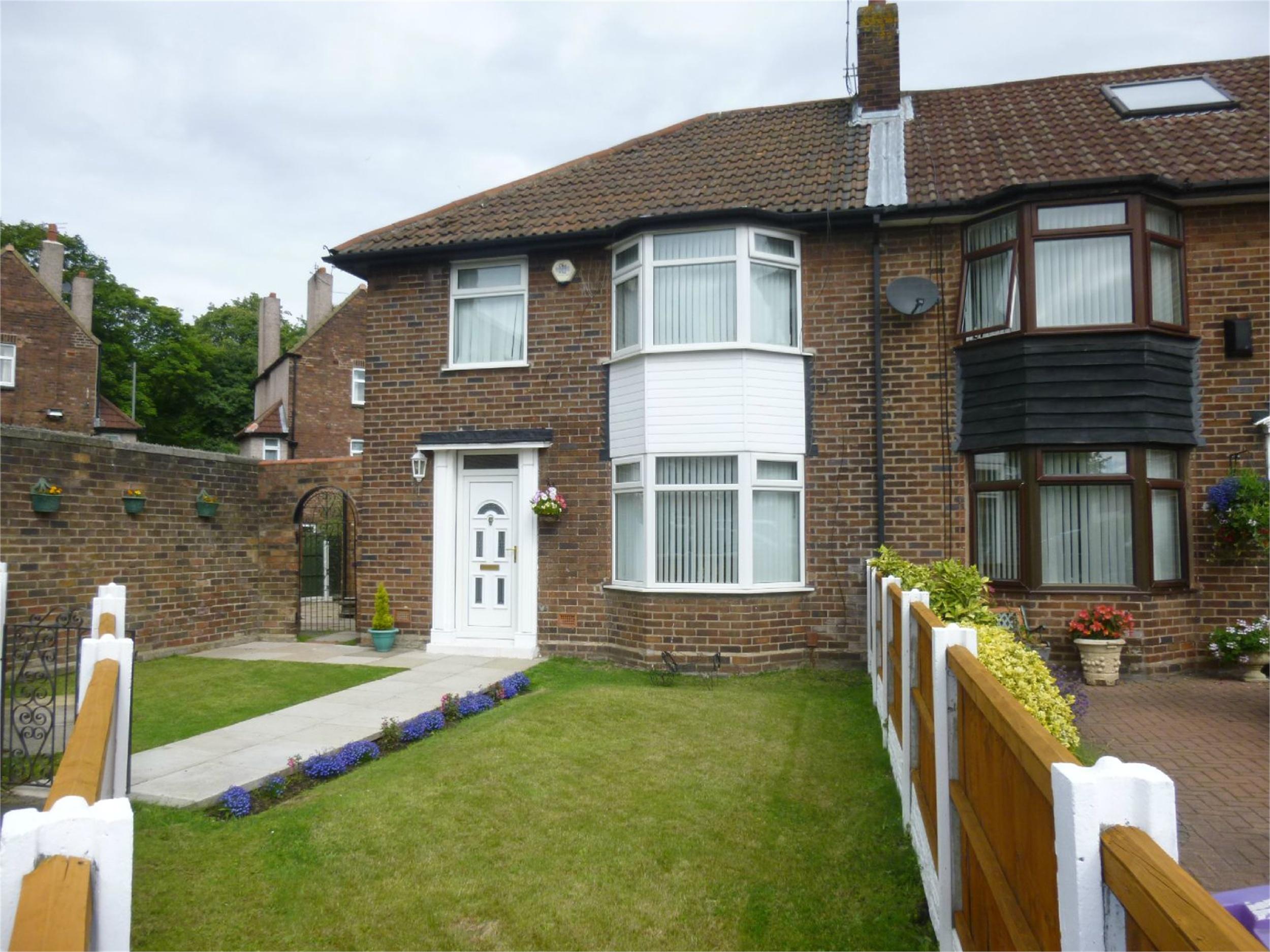 3 Bedroom Flats For Sale In Liverpool City Centre Rightmove