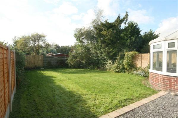 1 home court huntington ny