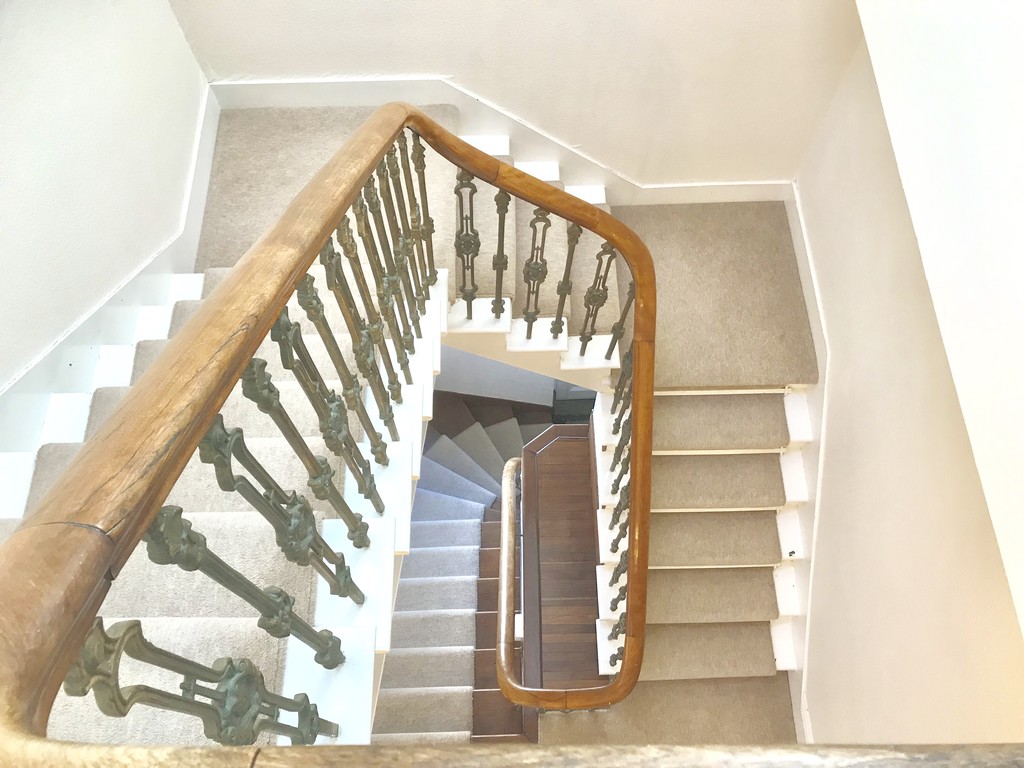 Penrose Condo Floor Plan Official Site Get Layout Floor Penrose Condo Floor Plan Official Site Get Layout Floor
