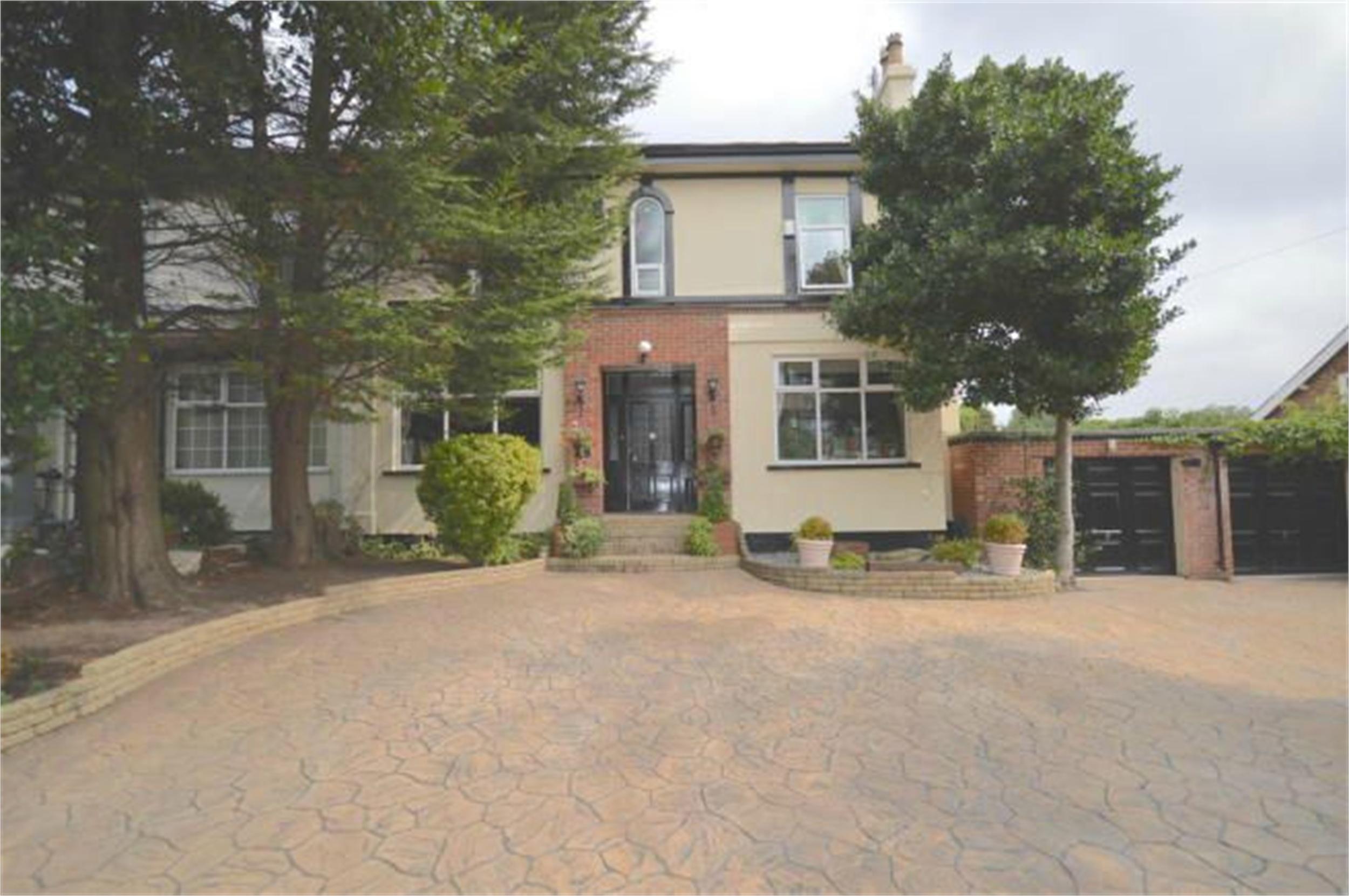 Houses For Sale Litherland Liverpool at Thersa Abner blog