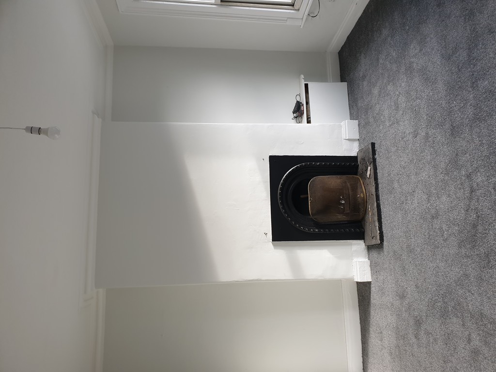 Martin & Co Liverpool South 1 bedroom Flat To Let in Lark Lane, Liverpool