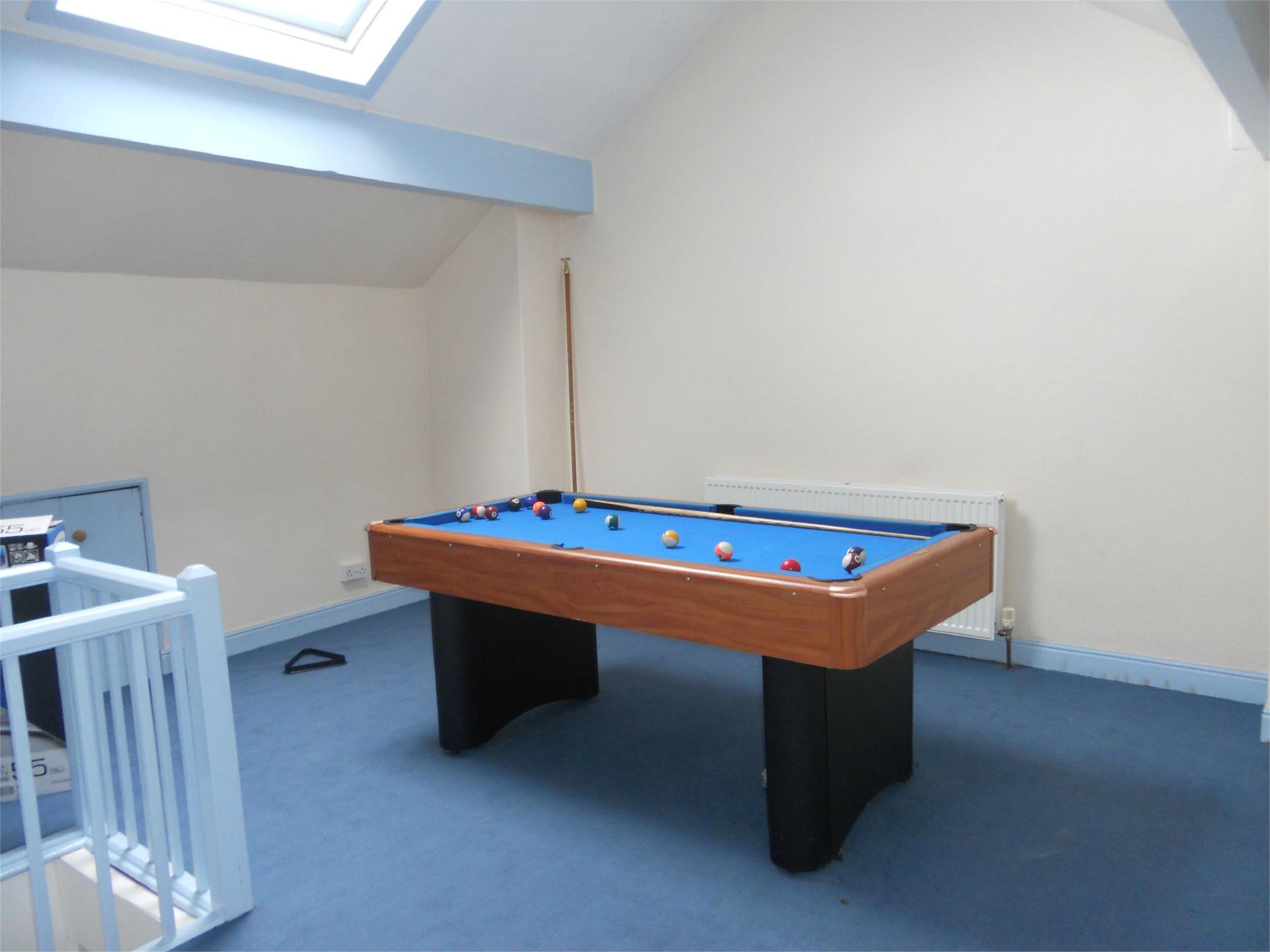 Search 3 Bed Houses To Rent In Keighley Onthemarket