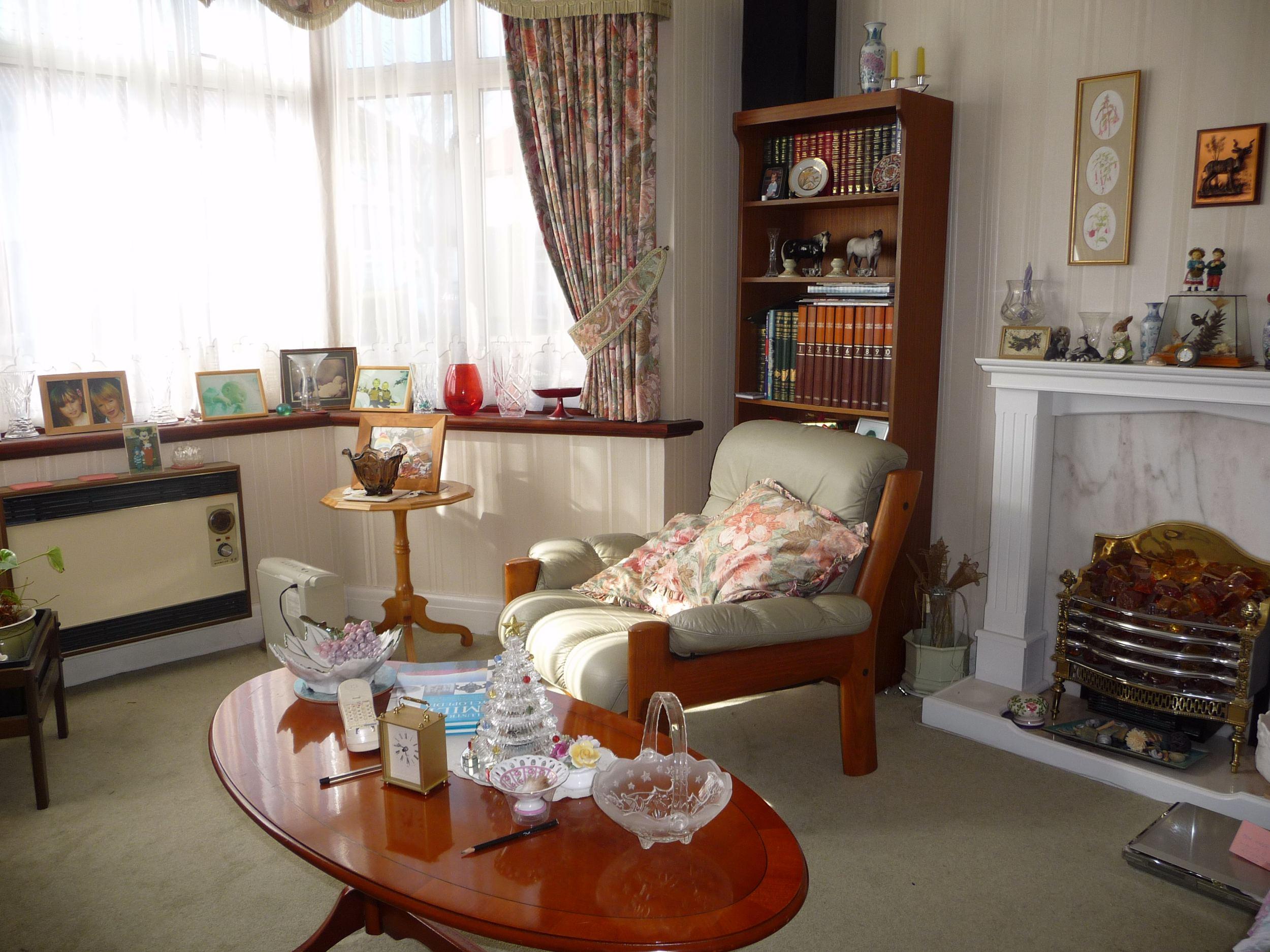 House Crashers Bedrooms House Crashers Diy