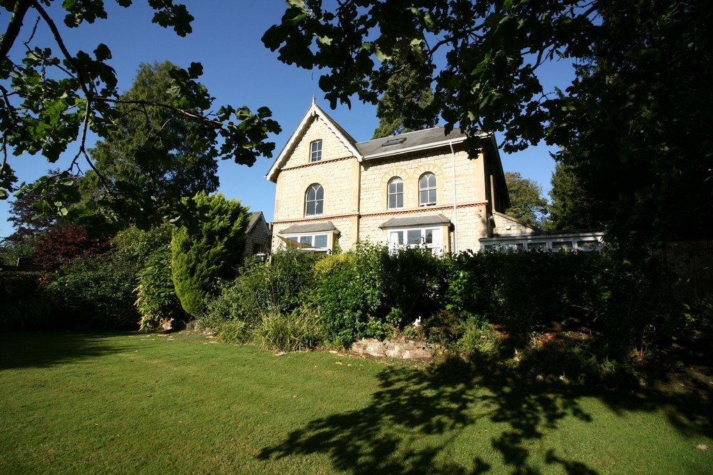 Alders Road, Reigate Martin & Co