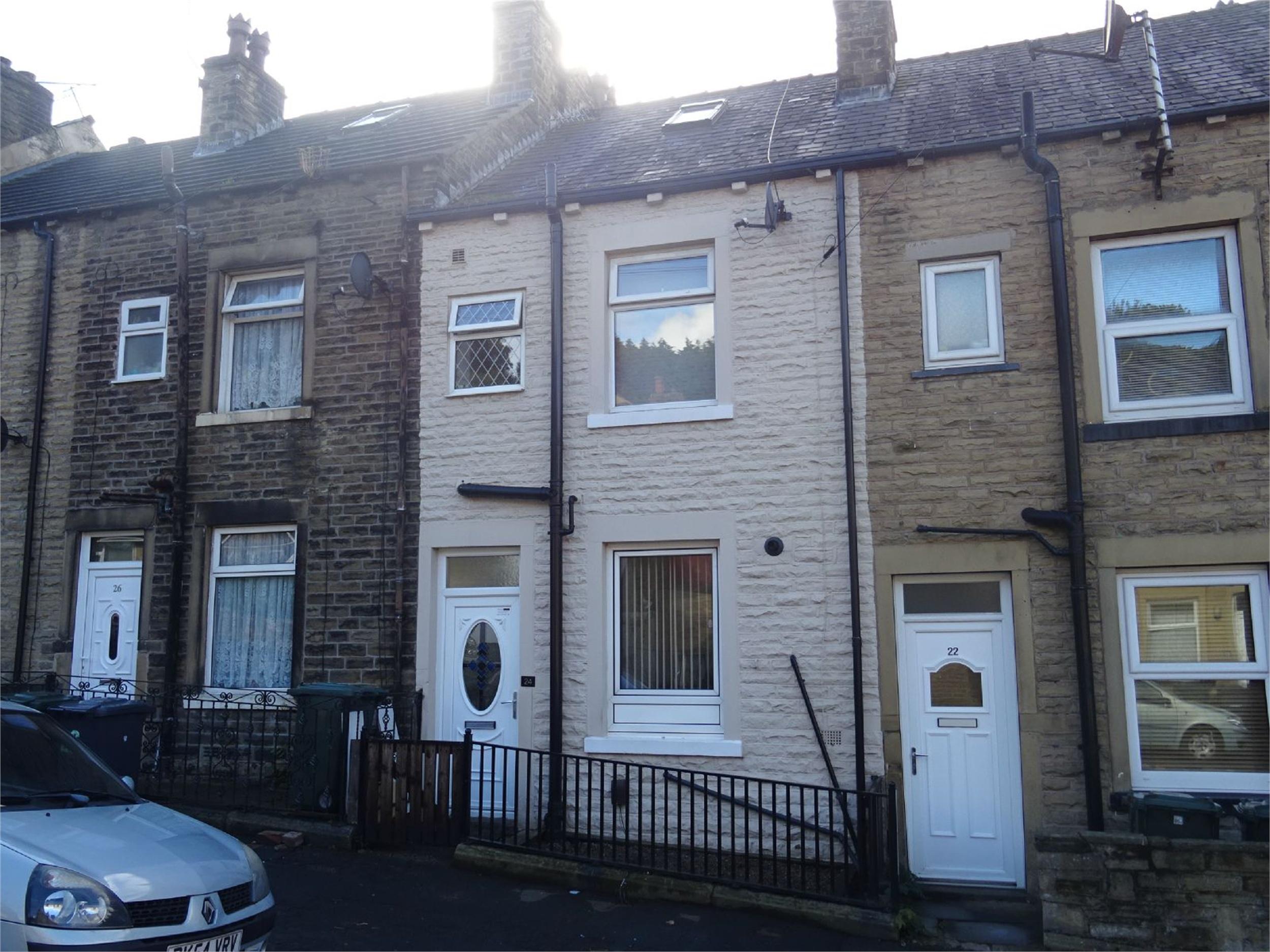 Houses For Sale In Bradford With Land at David Frost blog