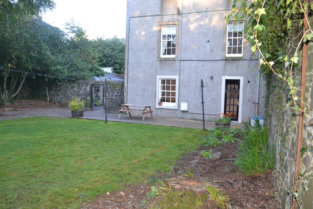 Melville Terrace, Kings Park, Stirling Martin & Co