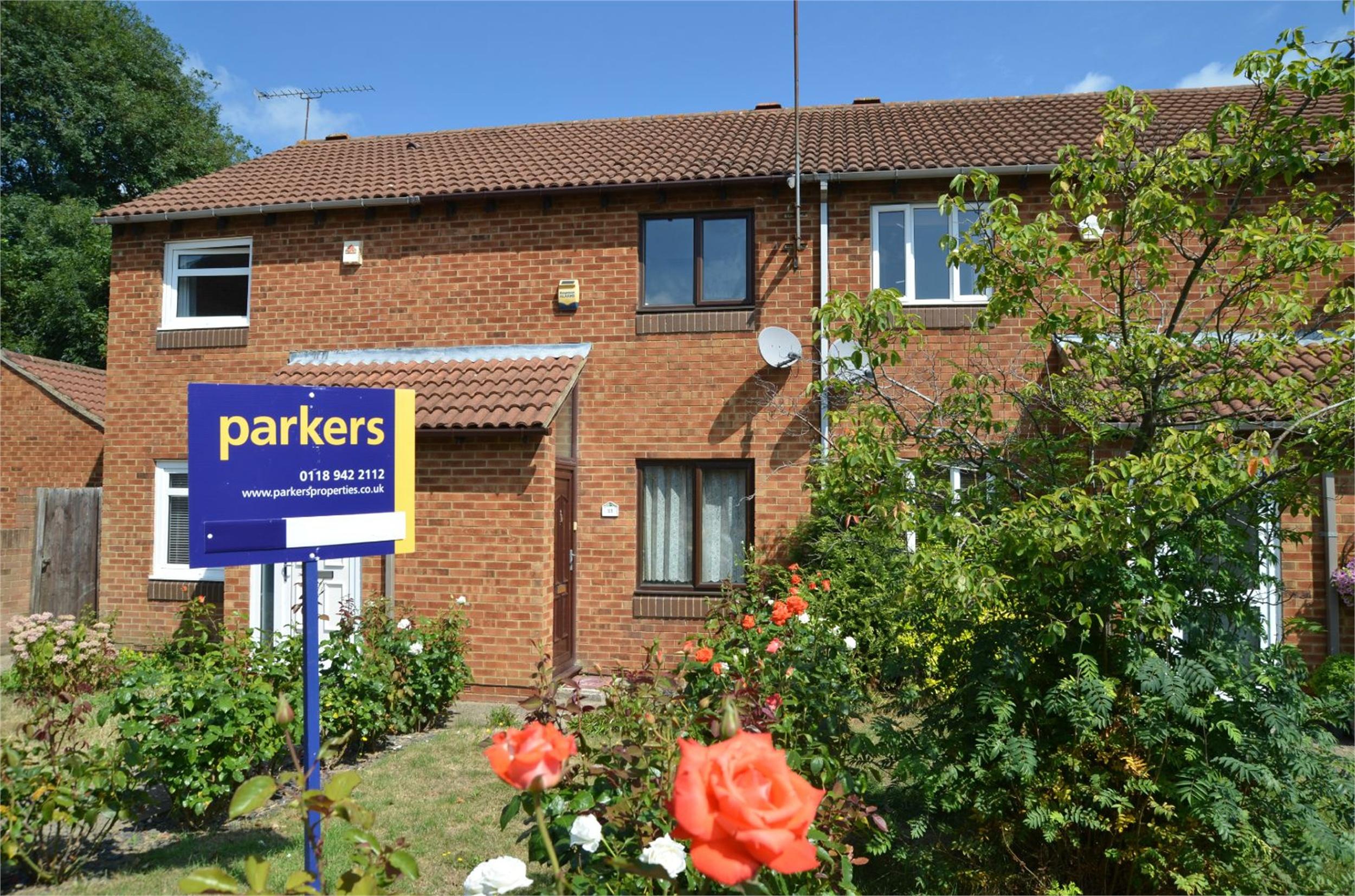 Parkers Tilehurst 2 Bedroom House To Rent In Pottery Road Tilehurst Reading Berkshire Rg30 Parkers Parkers Tilehurst 2 Bedroom House To Rent In Pottery Road Tilehurst Reading Berkshire Rg30 Parkers