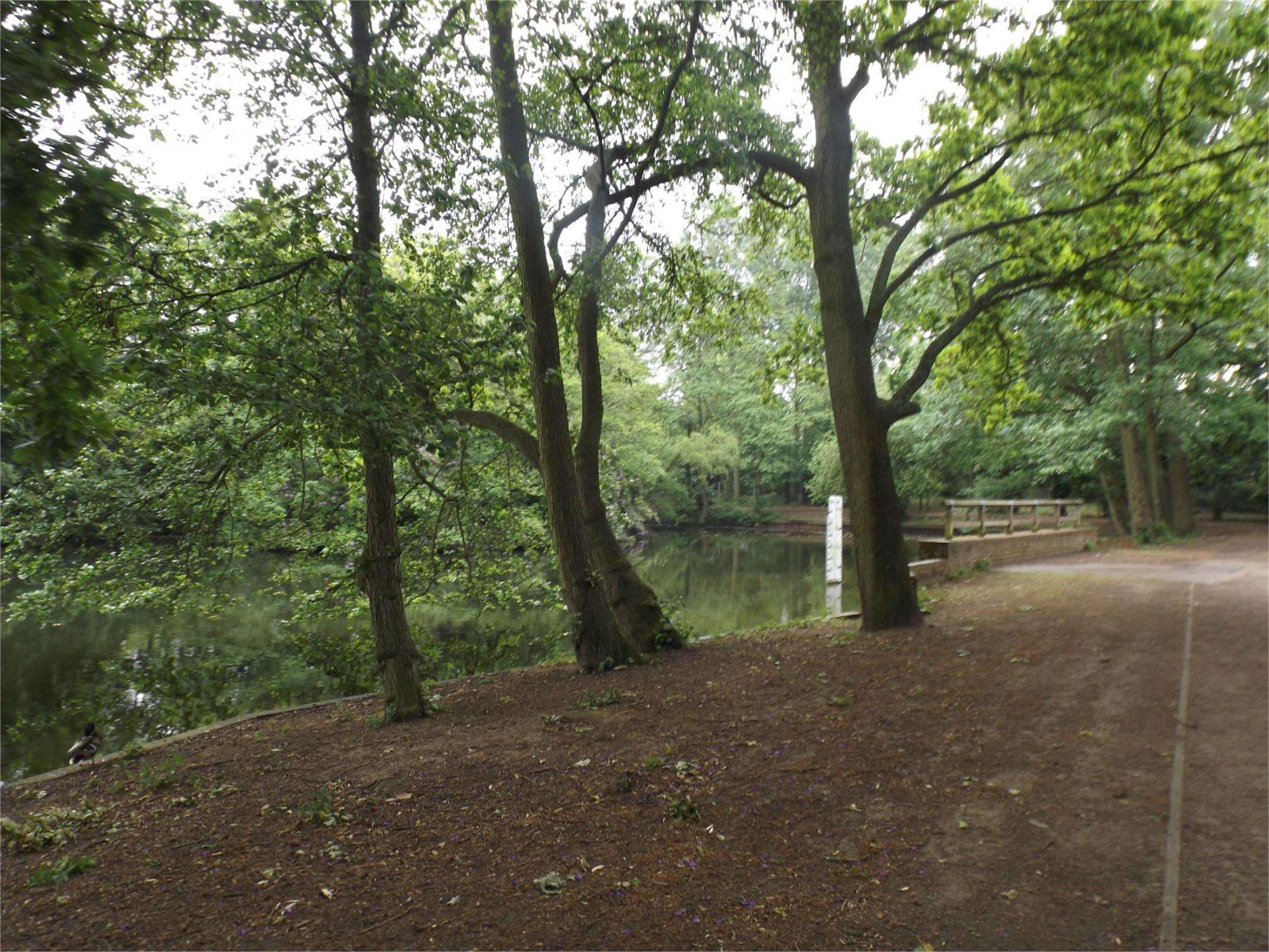 Parkers Woodley 2 bedroom for sale in Woodley, READING