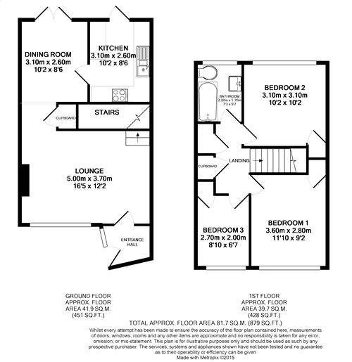 Property For Sale In Winnersh Berks Property For Sale In Winnersh Berks