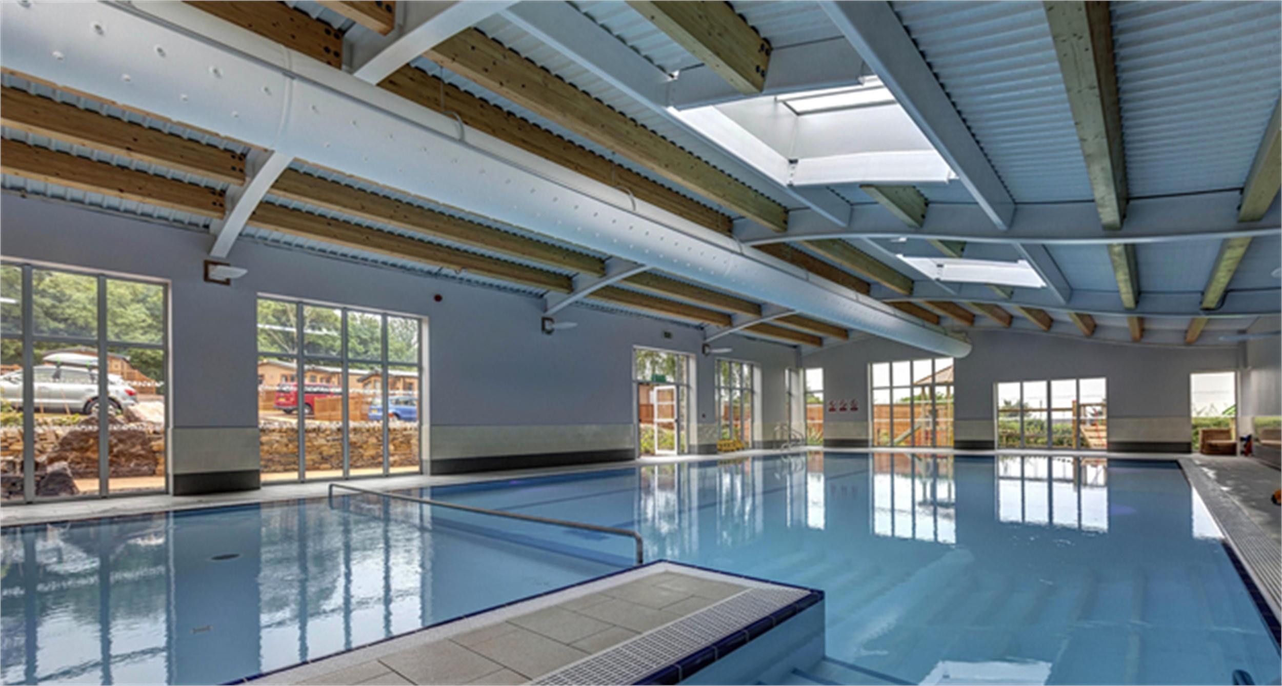 CJ Hole Cheddar 3 bedroom House for sale in Cheddar Woods, Axbridge