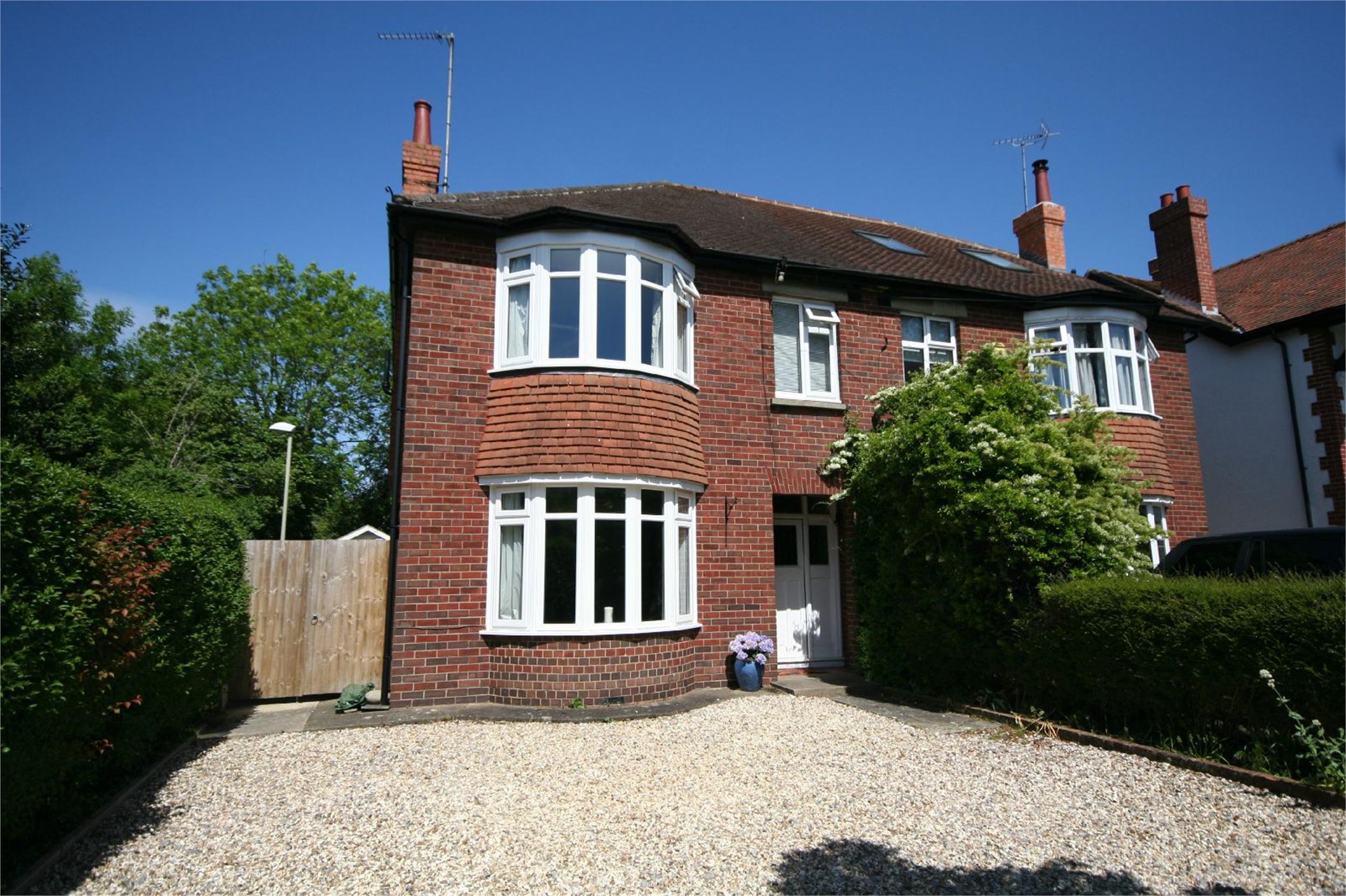 Houses For Sale Prestbury Road at Ryan Pooler blog