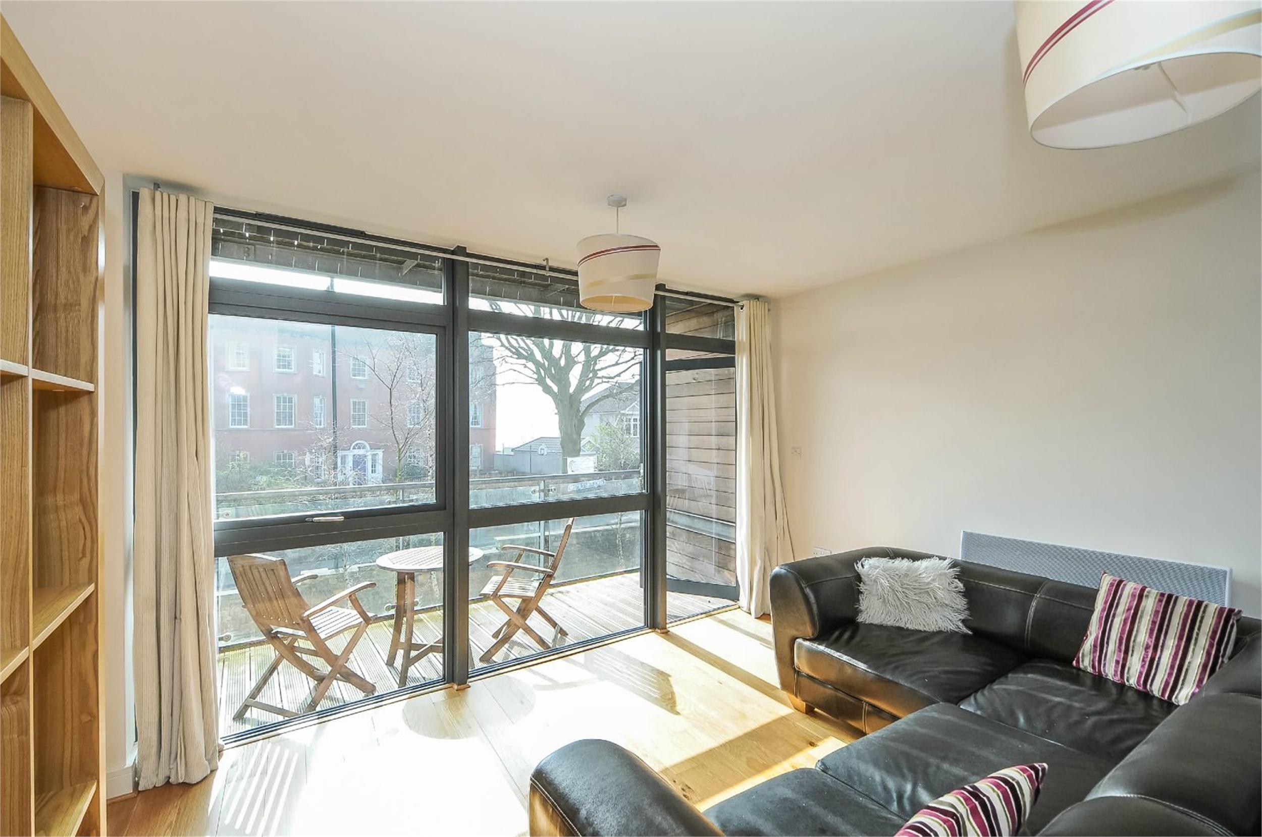 CJ Hole Clifton - old 2 bedroom Apartment for sale in The ...