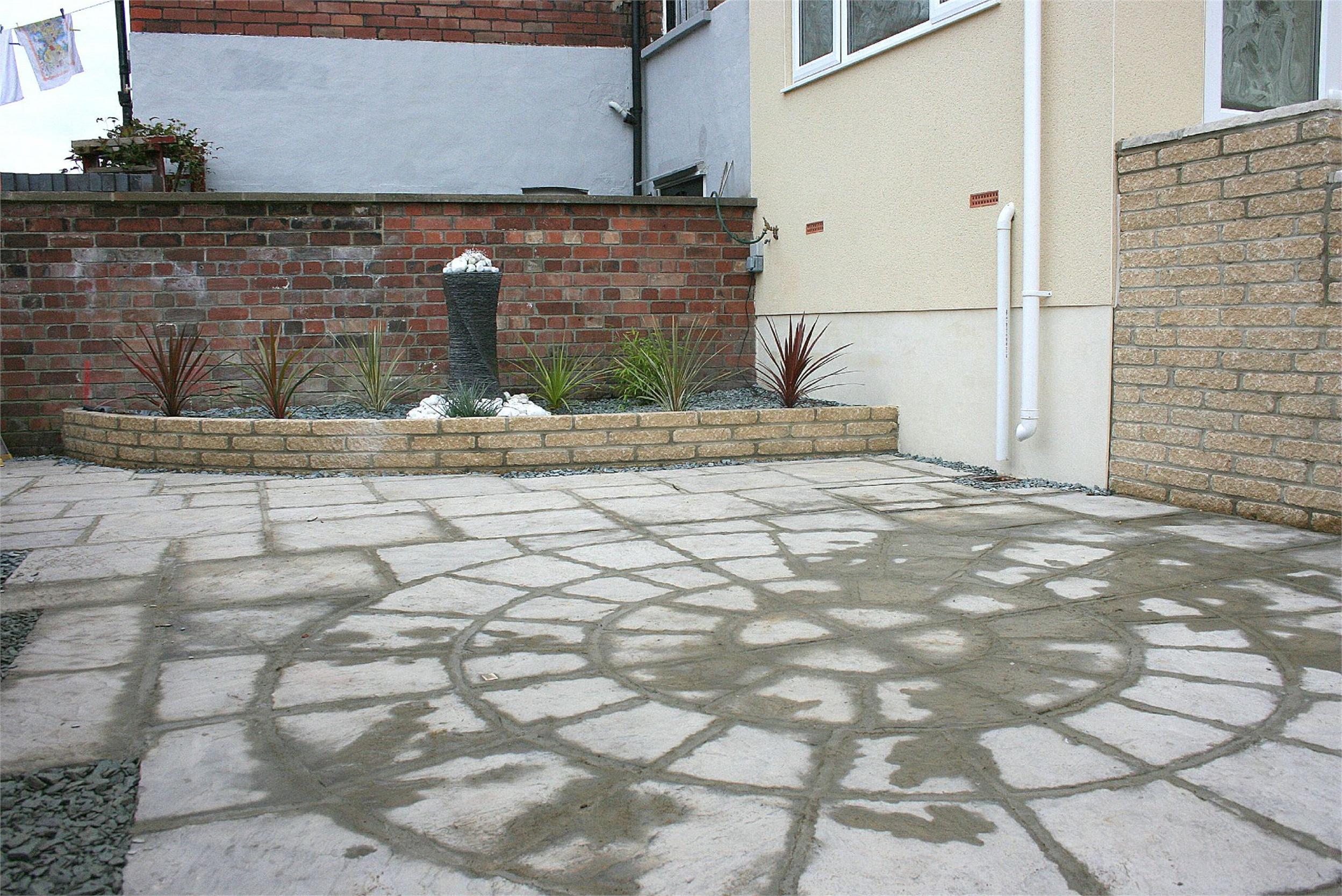 CJ Hole Southville 3 bedroom House for sale in Cotswold 