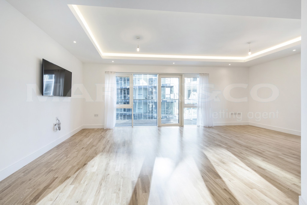 Riverside Apartments Wandsworth To Rent Riverside Apartments Wandsworth To Rent