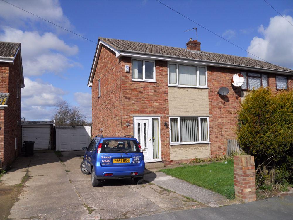 Purplebricks Houses For Sale Thorne Dn8 at Taylor Carman blog