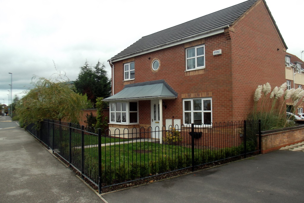 Hucknall Road Room To Rent Hucknall Road Room To Rent