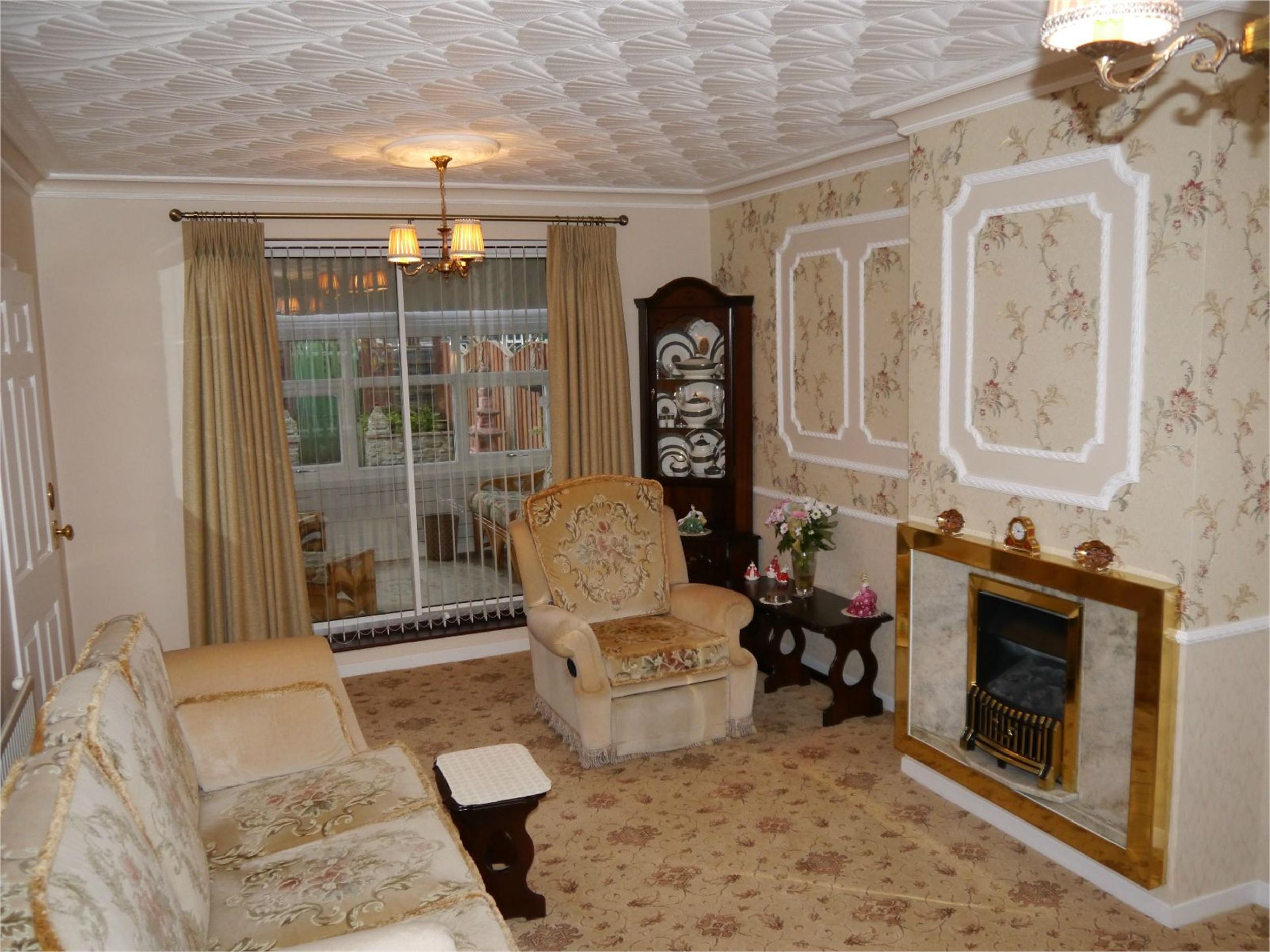 3 Bedroom House For Sale Doncaster