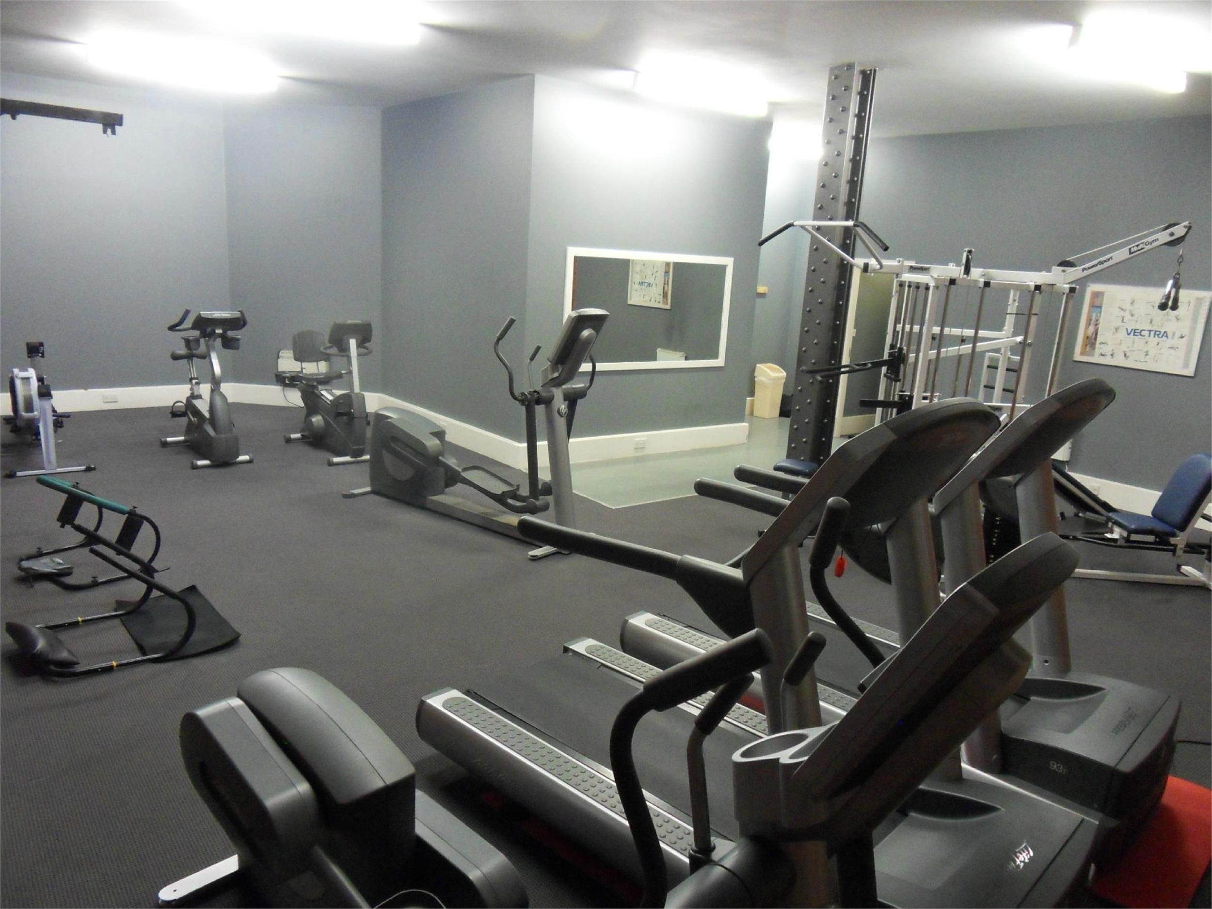 Whitegates Dewsbury 1 bedroom Apartment To Let in Sprinkwell Mill, Dewsbury