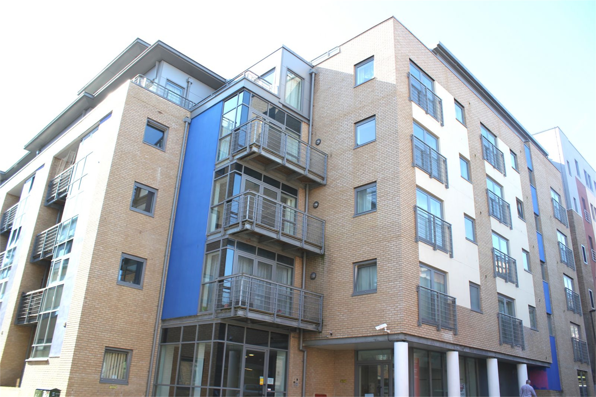 Cj Hole Clifton Old 2 Bedroom Apartment For Sale In Kings