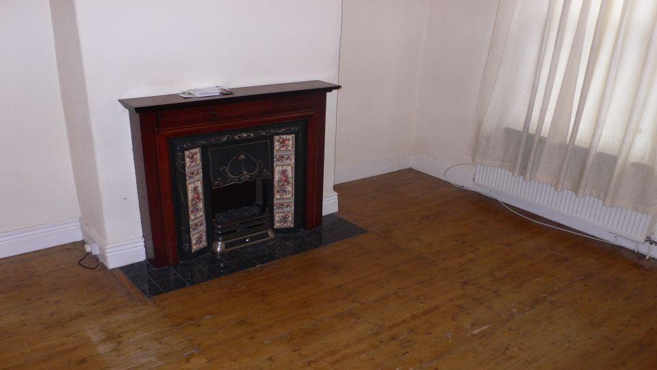 Whitegates South Leeds 2 Bedroom House To Let In Marley Terrace