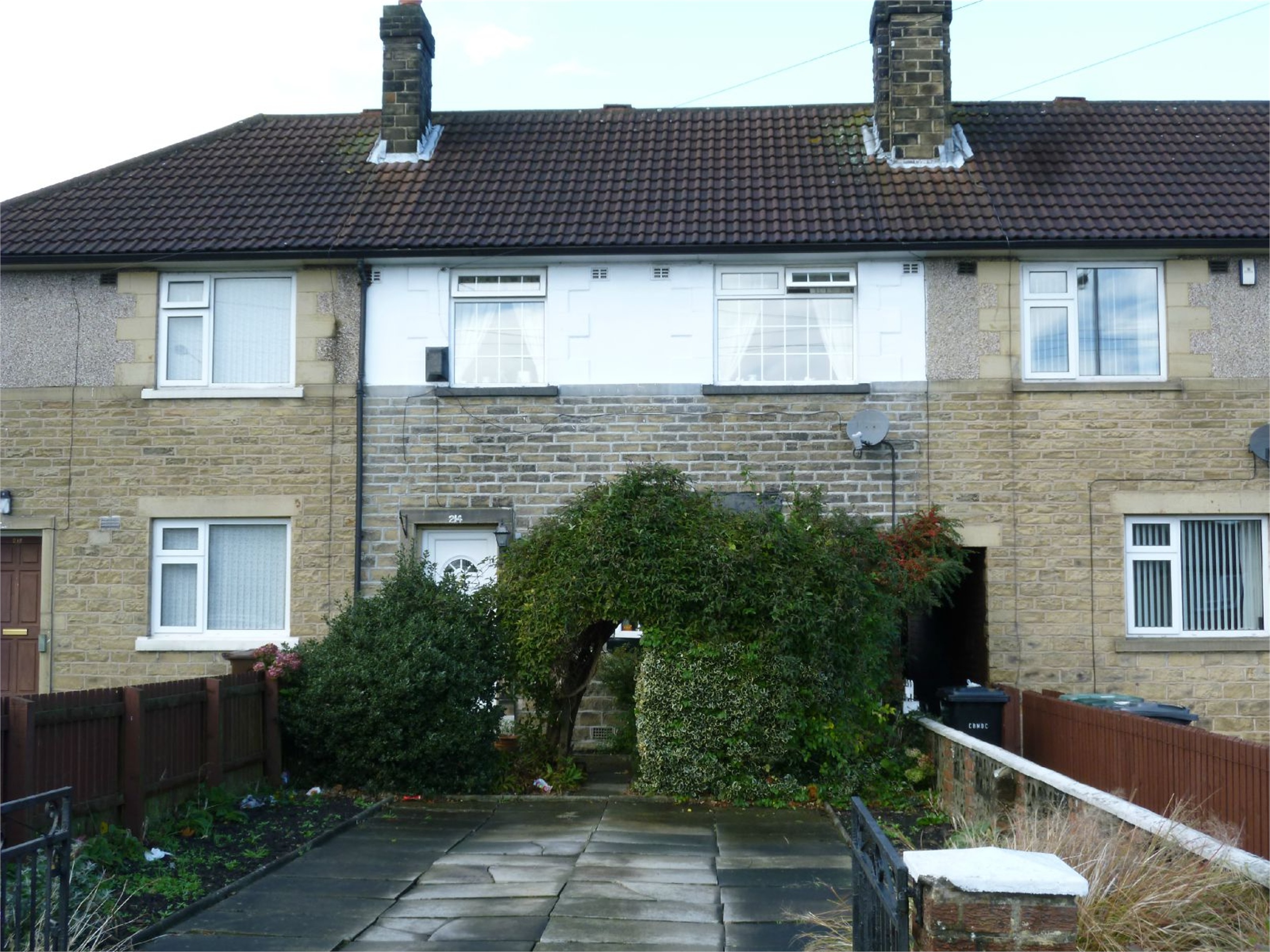 Whitegates Bradford 3 bedroom Terraced House For Sale in Canterbury