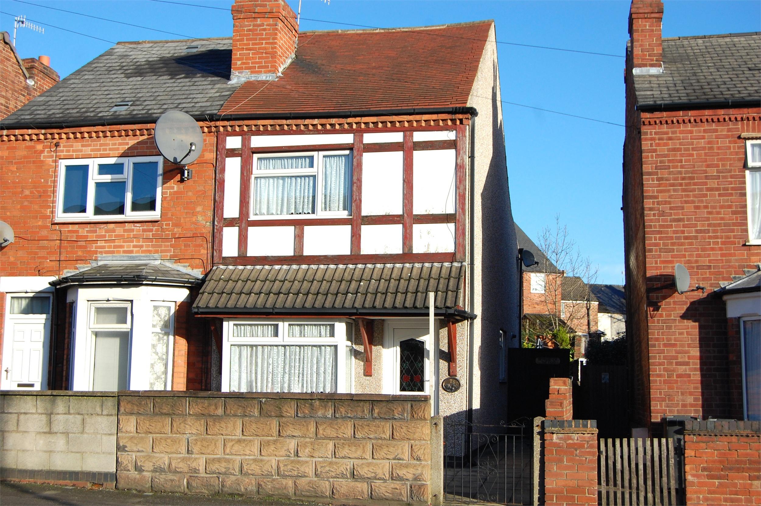 3bedroomhouse For Sale In Gowrie Village Nottingham Road