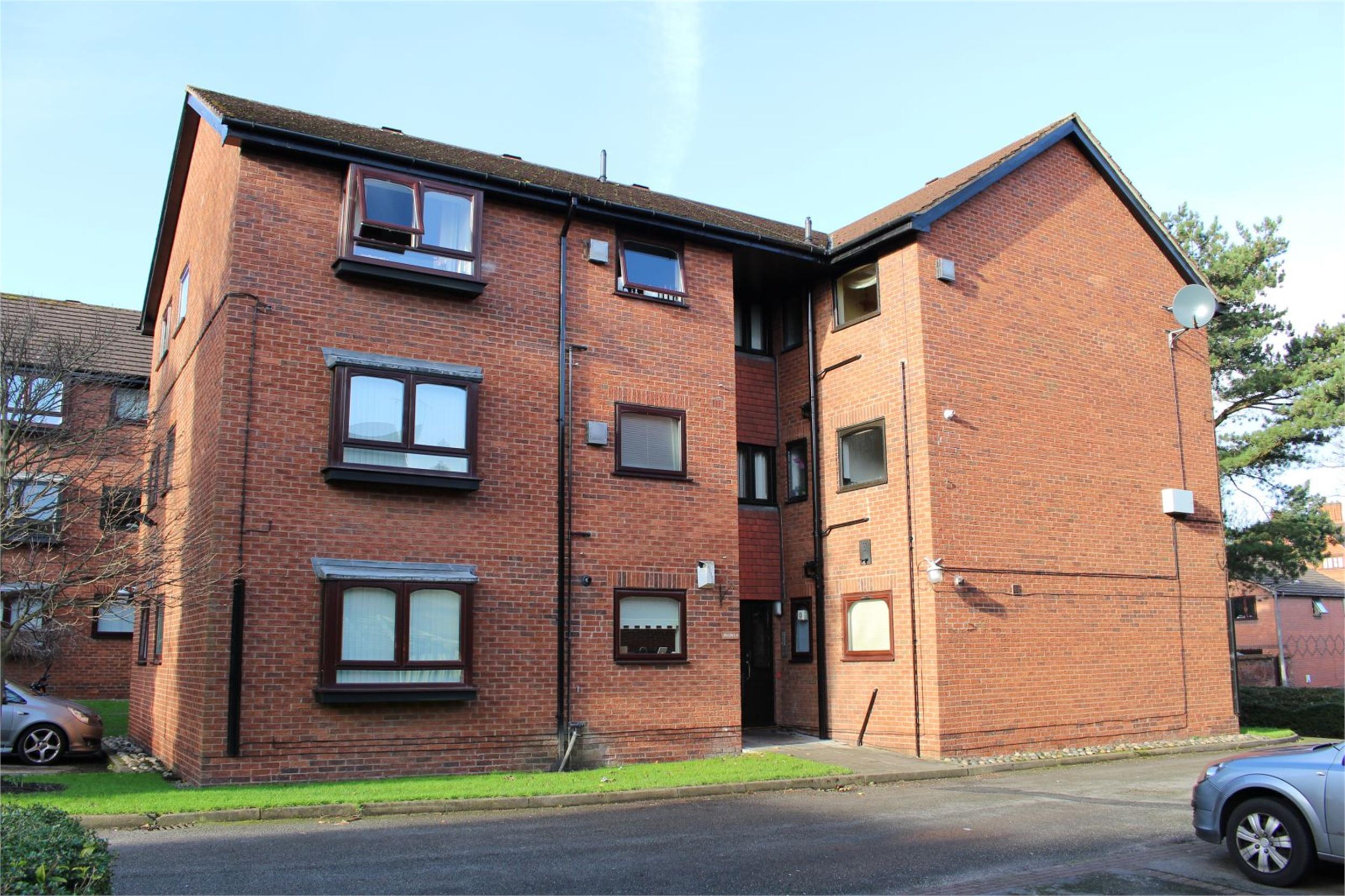 Houses To Rent Oxton Wirral at Amanda Geno blog