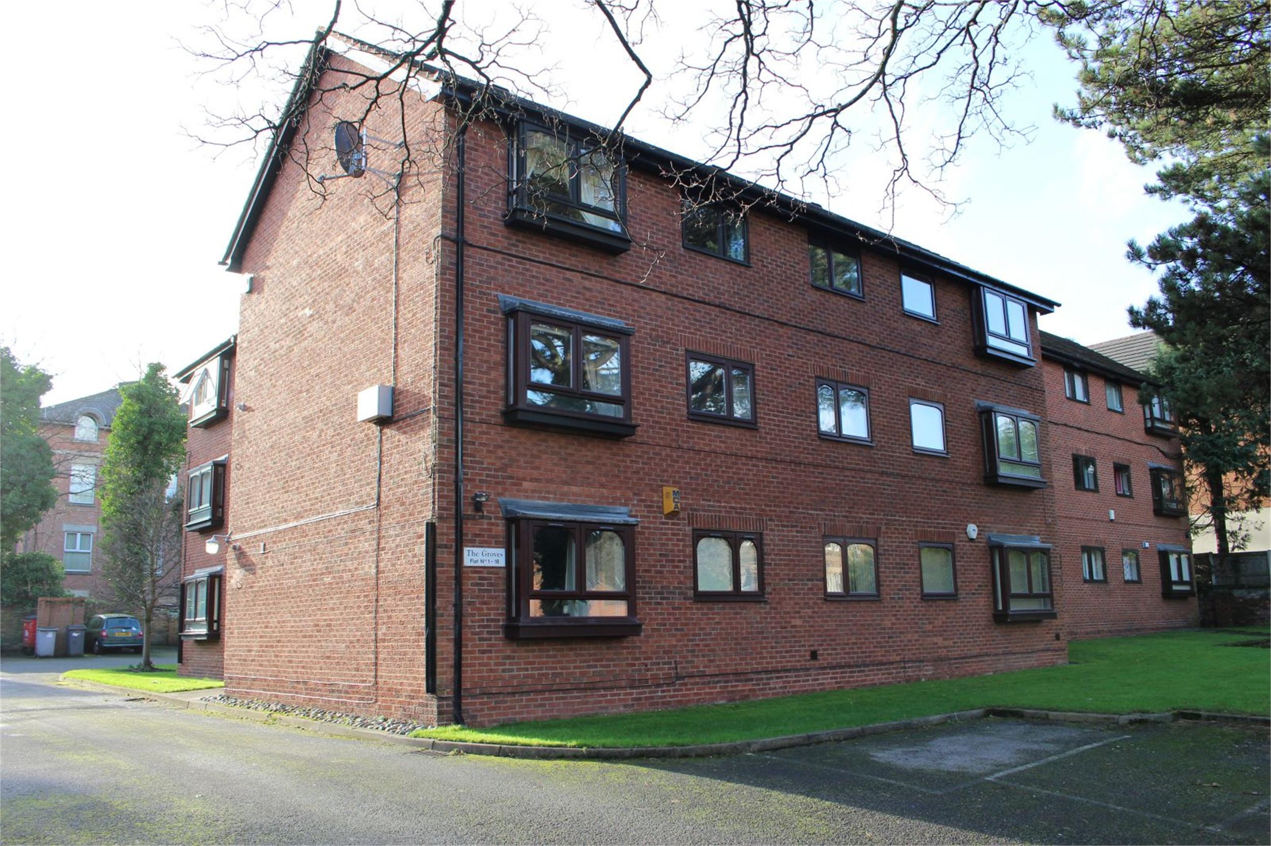 Houses To Rent Oxton Wirral at Amanda Geno blog