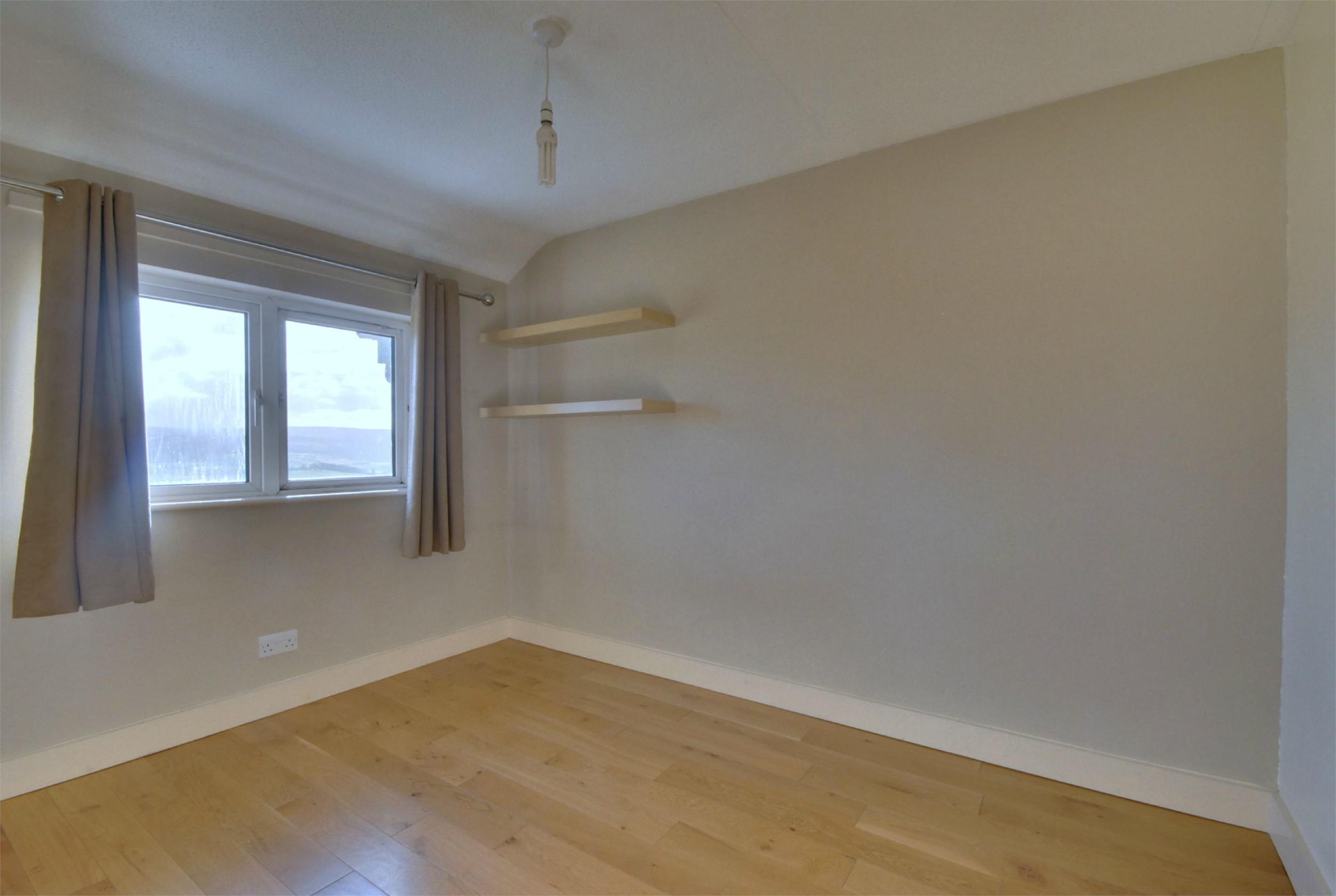 CJ Hole Cheddar Lettings 3 bedroom SemiDetached House to rent in