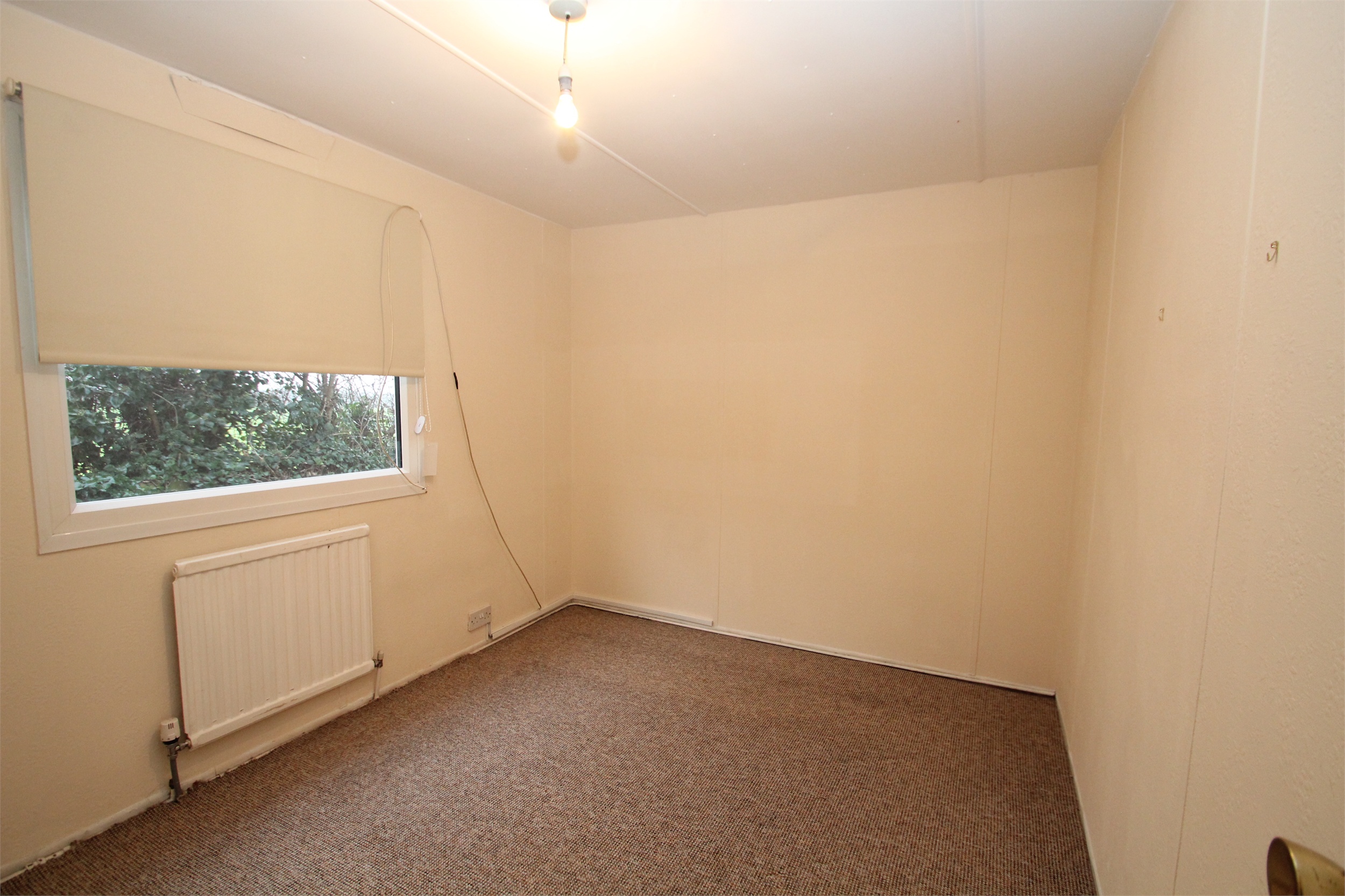 Whitegates Pontefract 2 bedroom House to rent in Grove Hall Park Home