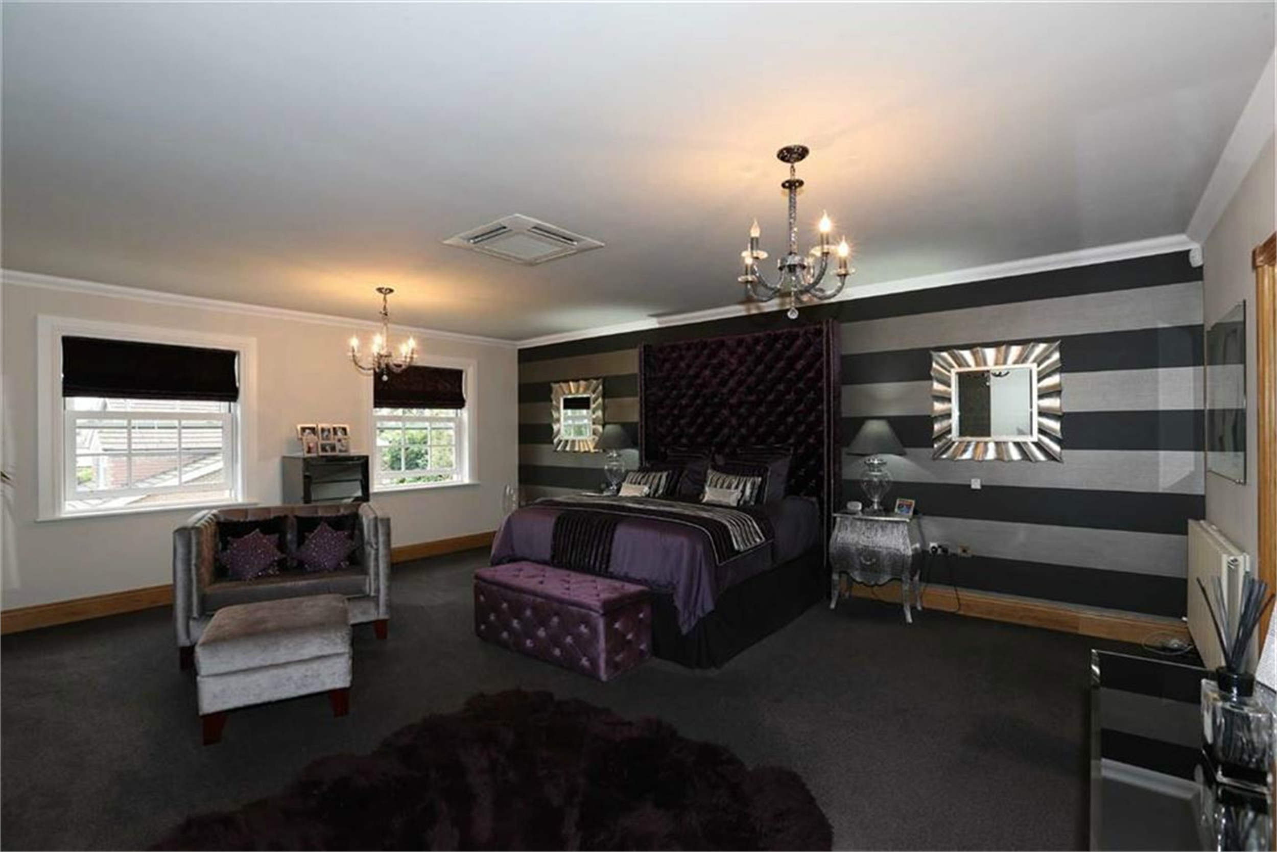 Whitegates Huyton 5 bedroom House for sale in Roby Road Huyton