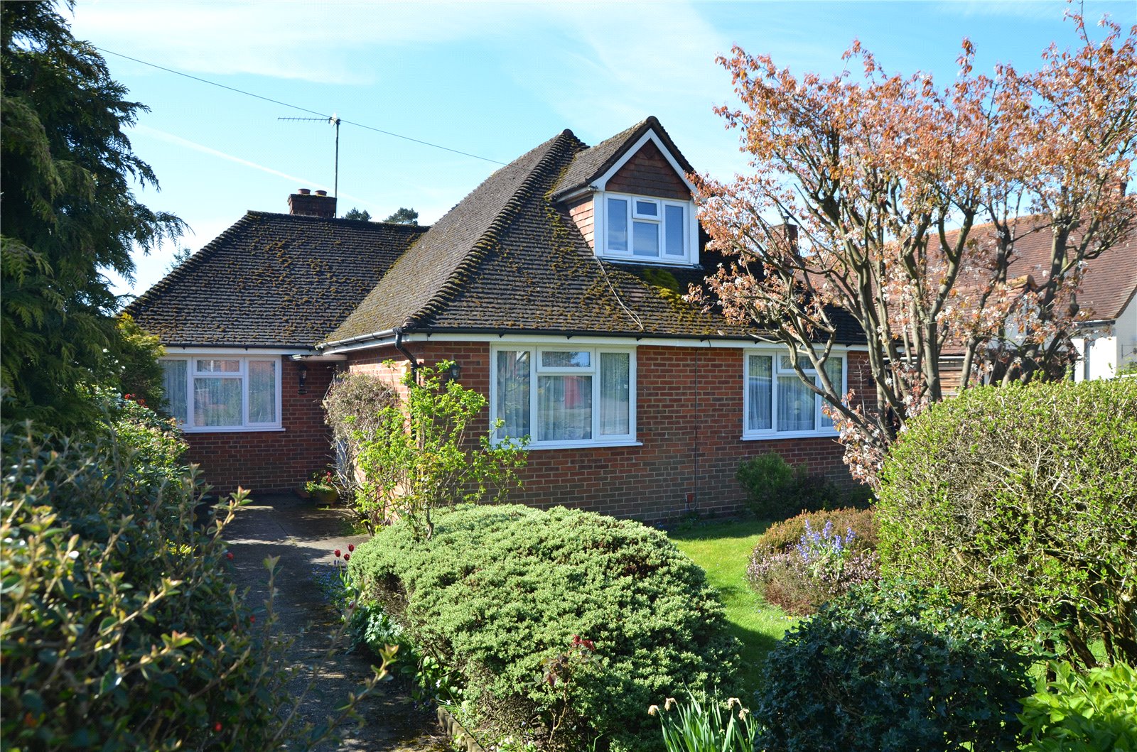 How To Price Your House For Sale Bankrate Com How To Price Your House For Sale Bankrate Com