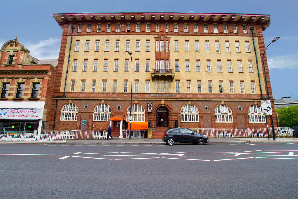 Property Image