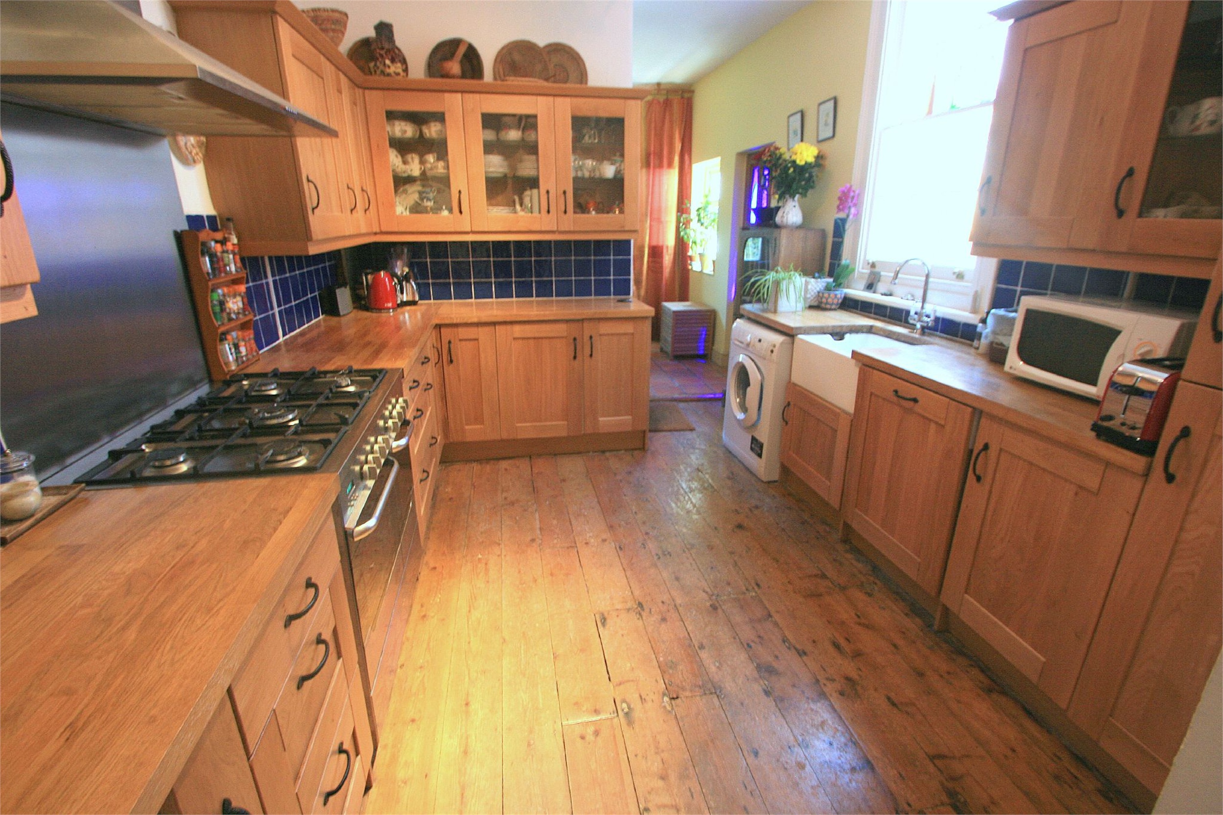 Bedding Sales Bhg Com Shop Bedding Sales Bhg Com Shop