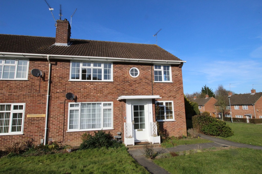 Two Bedroom House For Sale Welwyn Garden City at Lorri Villegas blog