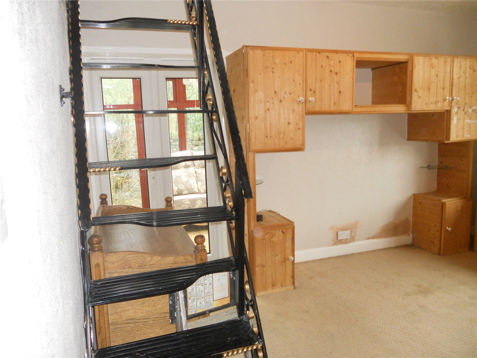 wood flooring keighley  | 600 x 450