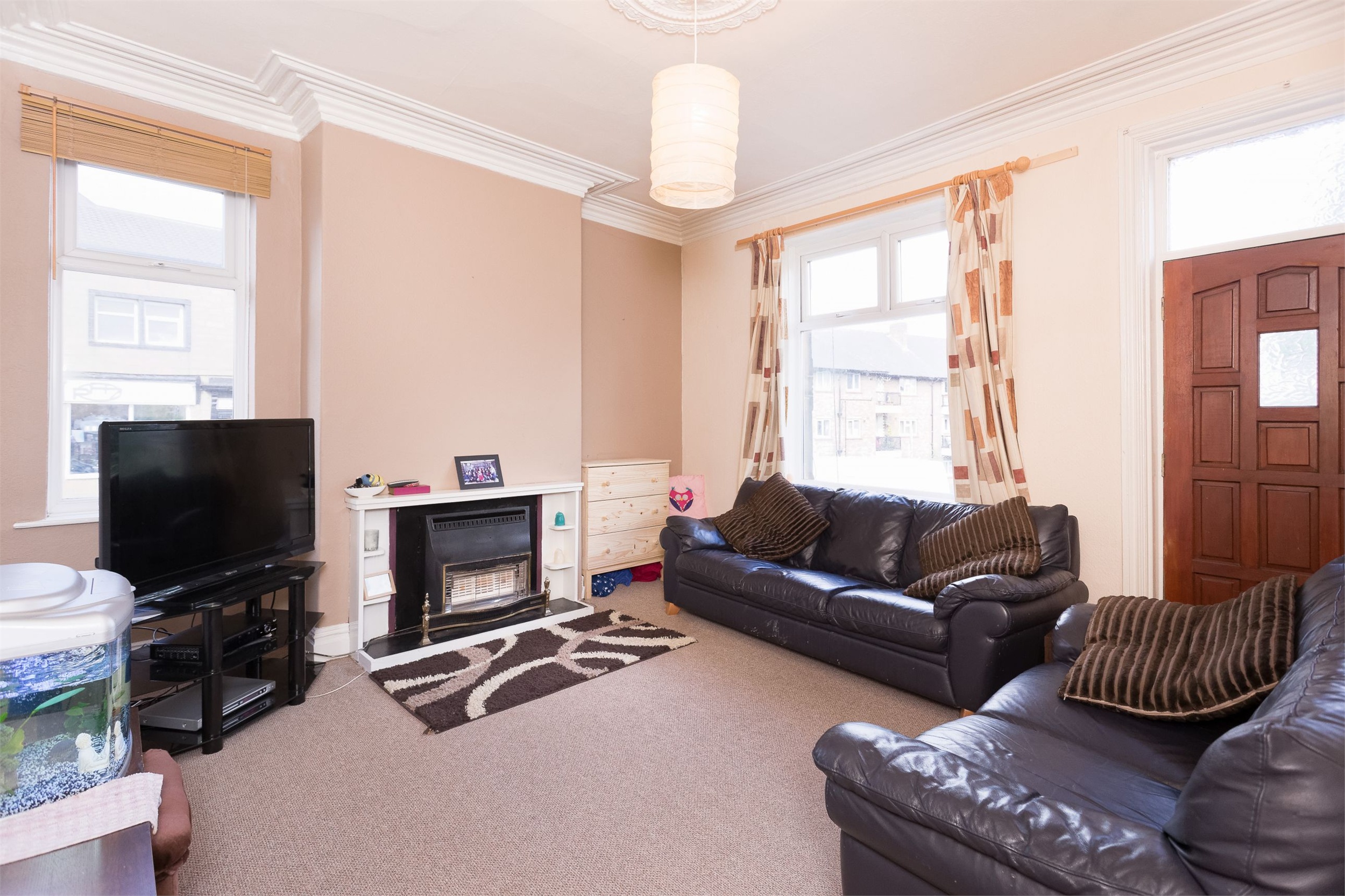 White Rooms Bramley White Rooms Bramley