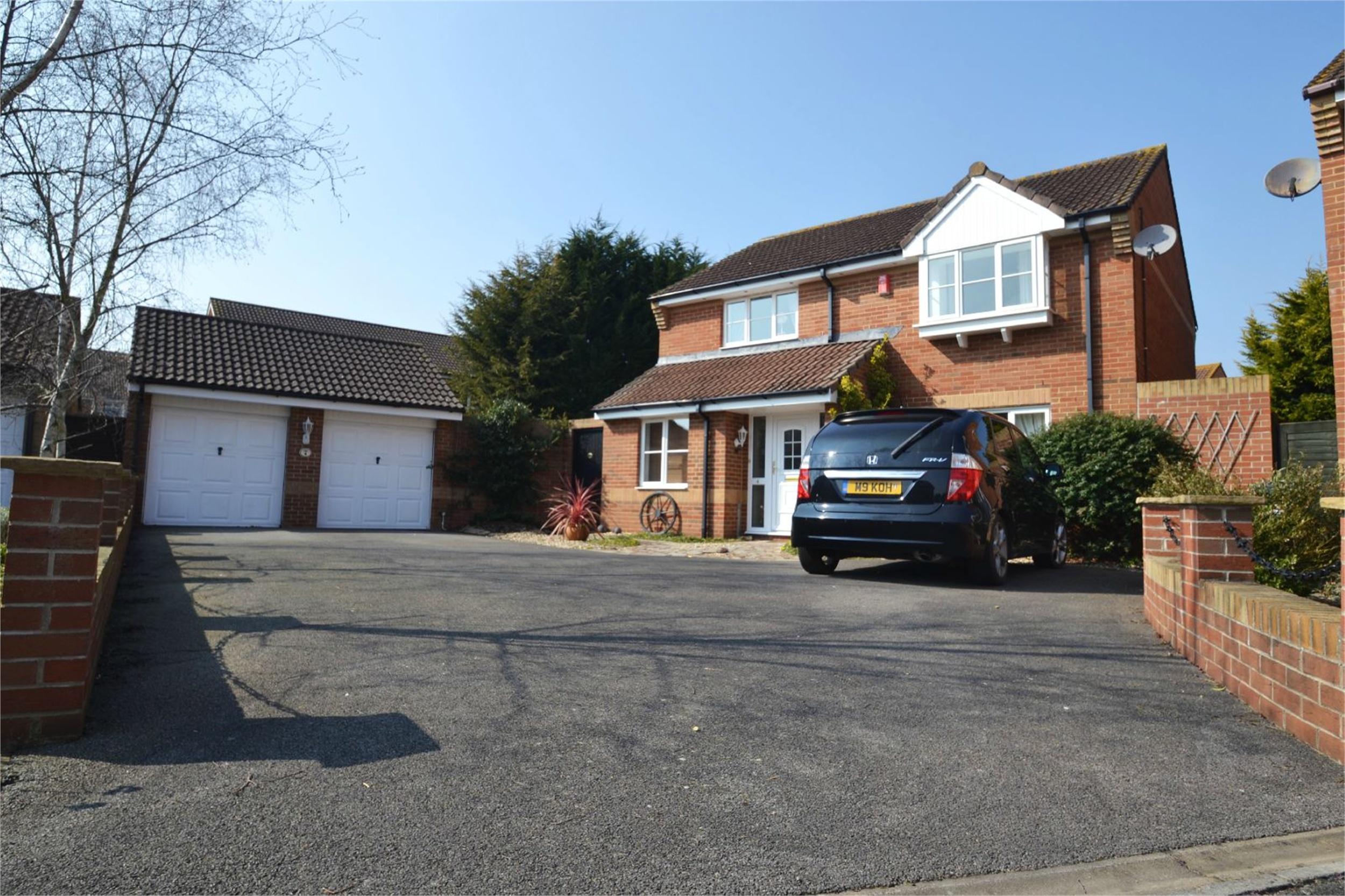 Houses For Sale Alder Close Prescot at Etta Miller blog