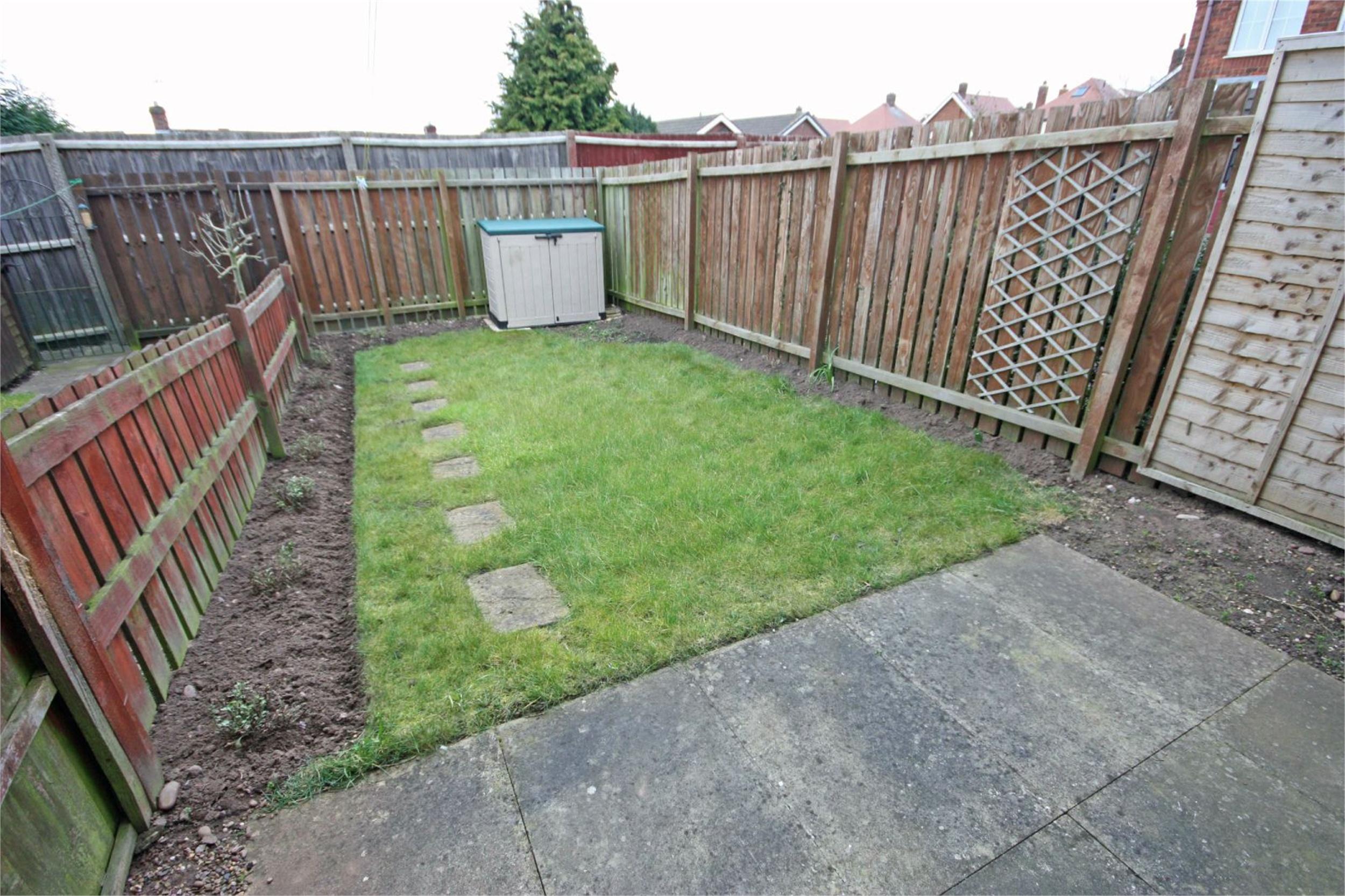 coppice lodge arnold nottingham coppice lodge arnold nottingham