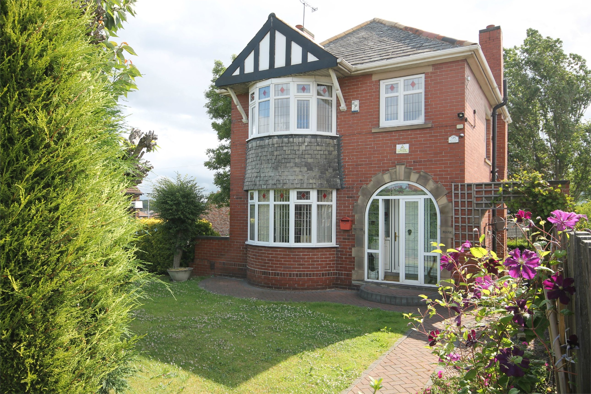 Property For Sale In Grange Lane Whickham at Kevin White blog