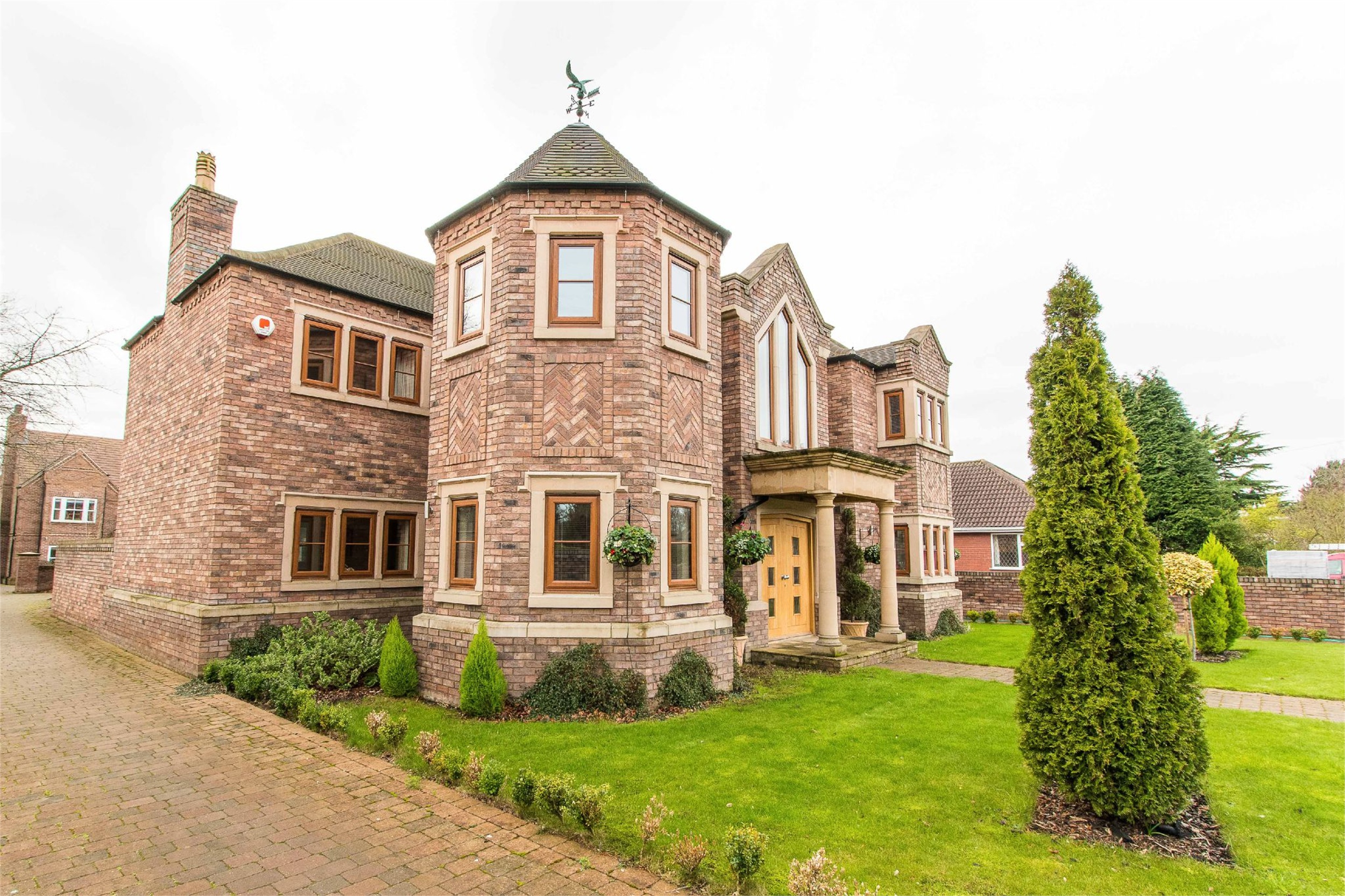 whitegates-doncaster-4-bedroom-house-for-sale-in-warnington-drive