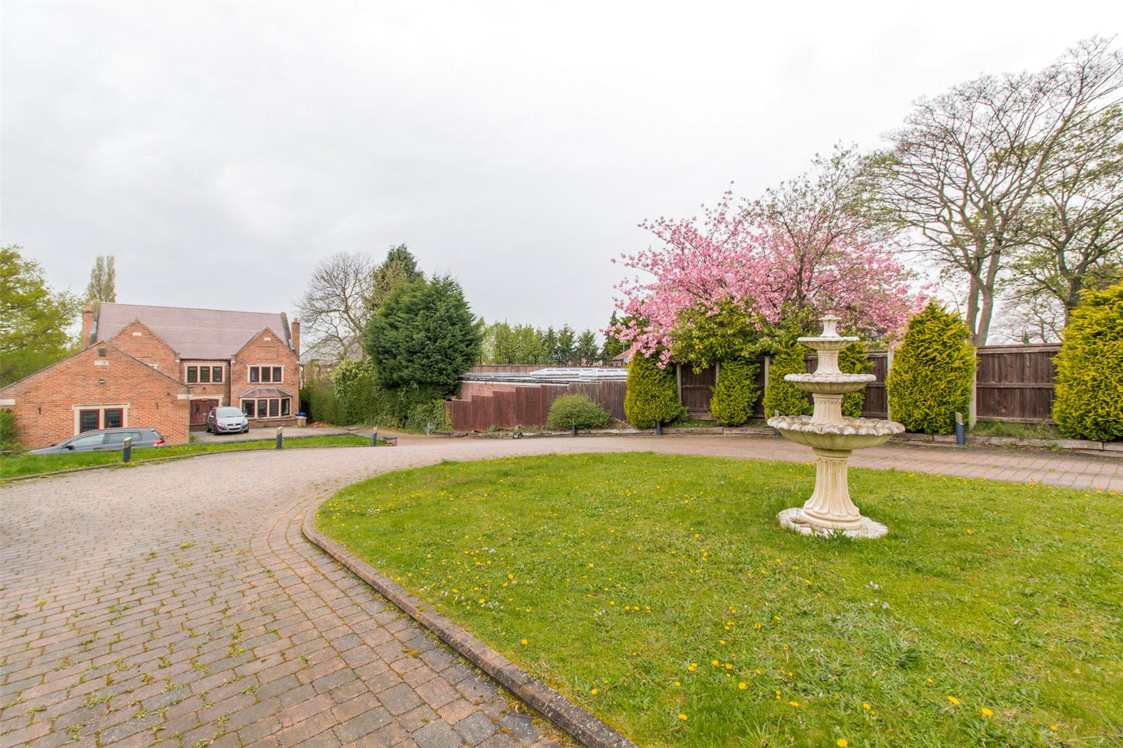 Houses For Sale Bawtry Doncaster at Stanley Whobrey blog