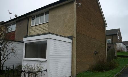 Homes To Let In Middleton Leeds Rent Property In Middleton