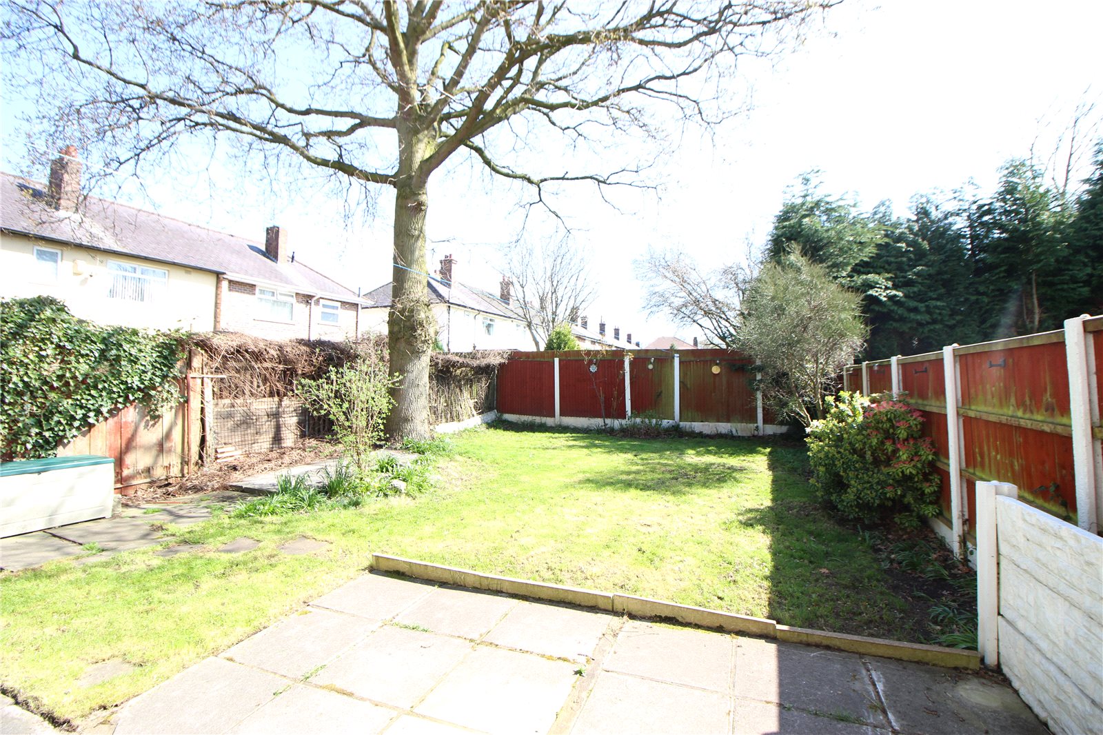 Liverpool House Travel Leisure Liverpool House Travel Leisure
