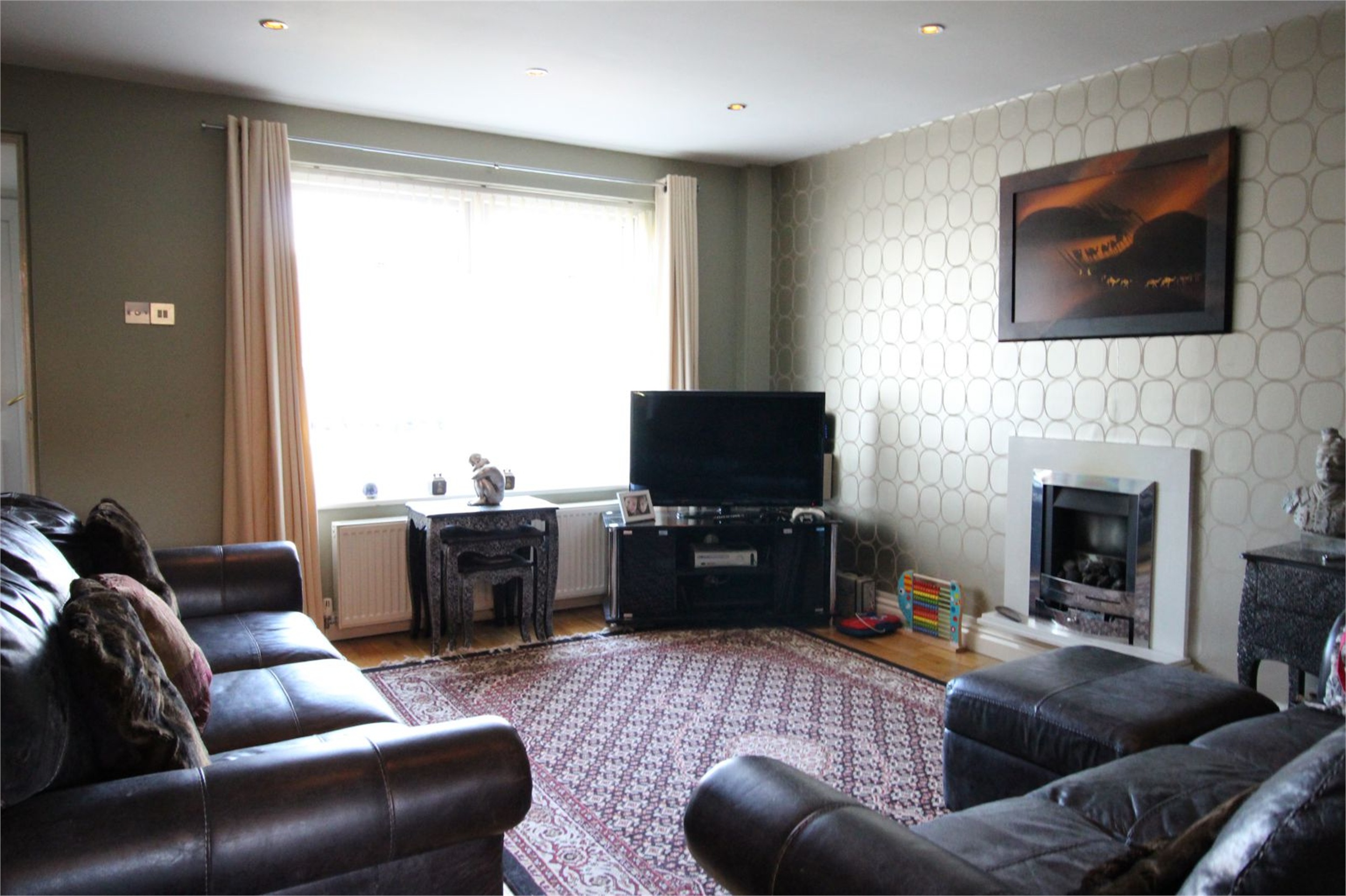 Find 3 Bedroom Houses For Sale In Liverpool Zoopla