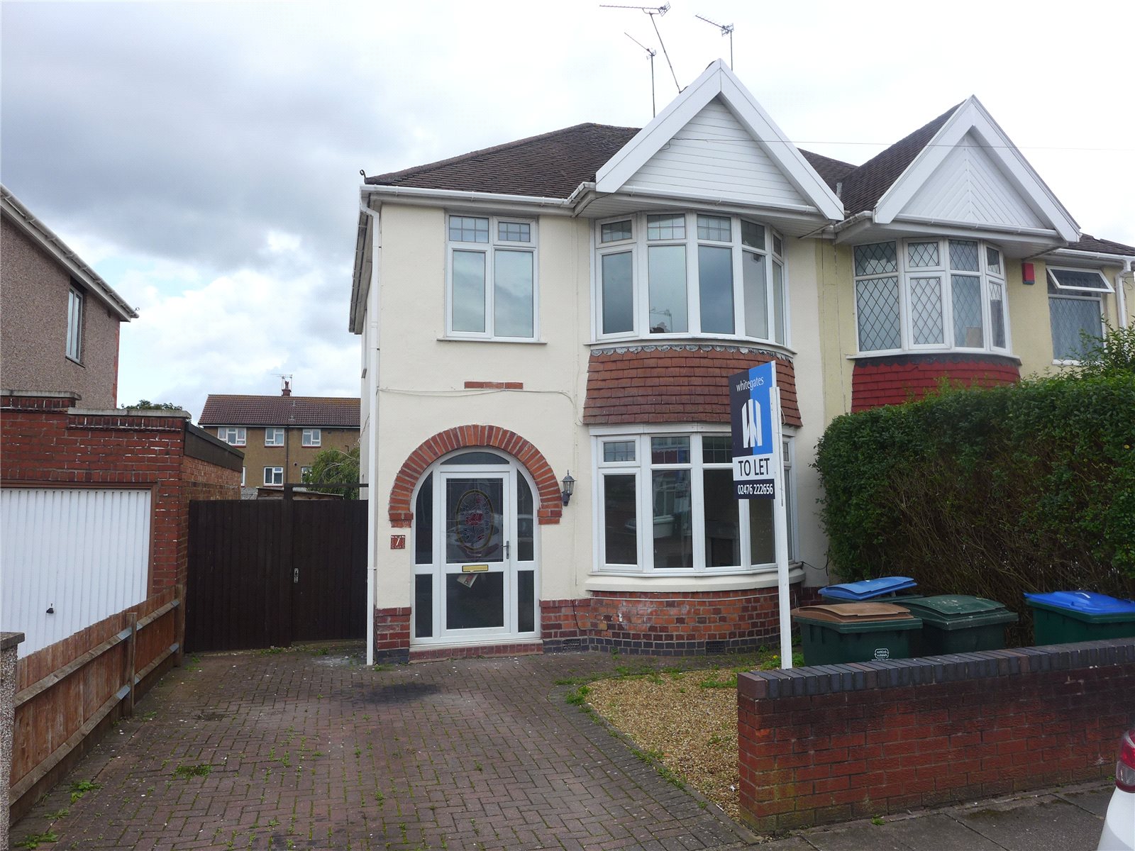 House 5 Bedrooms For Sale Braga Portugal For Sale Ft Property Listings