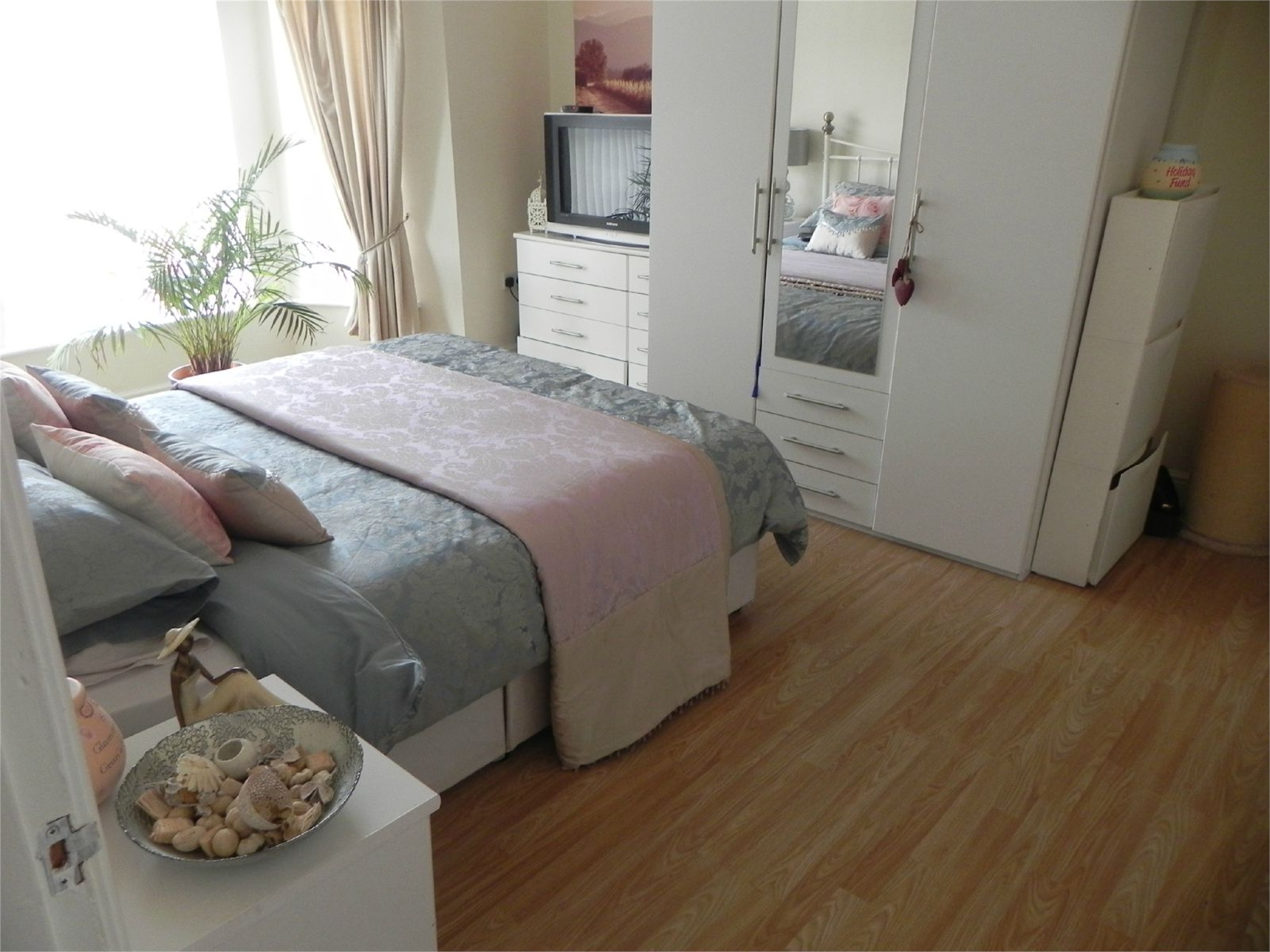 3 Bed House To Let Walton Liverpool 3 Bed House To Let Walton Liverpool