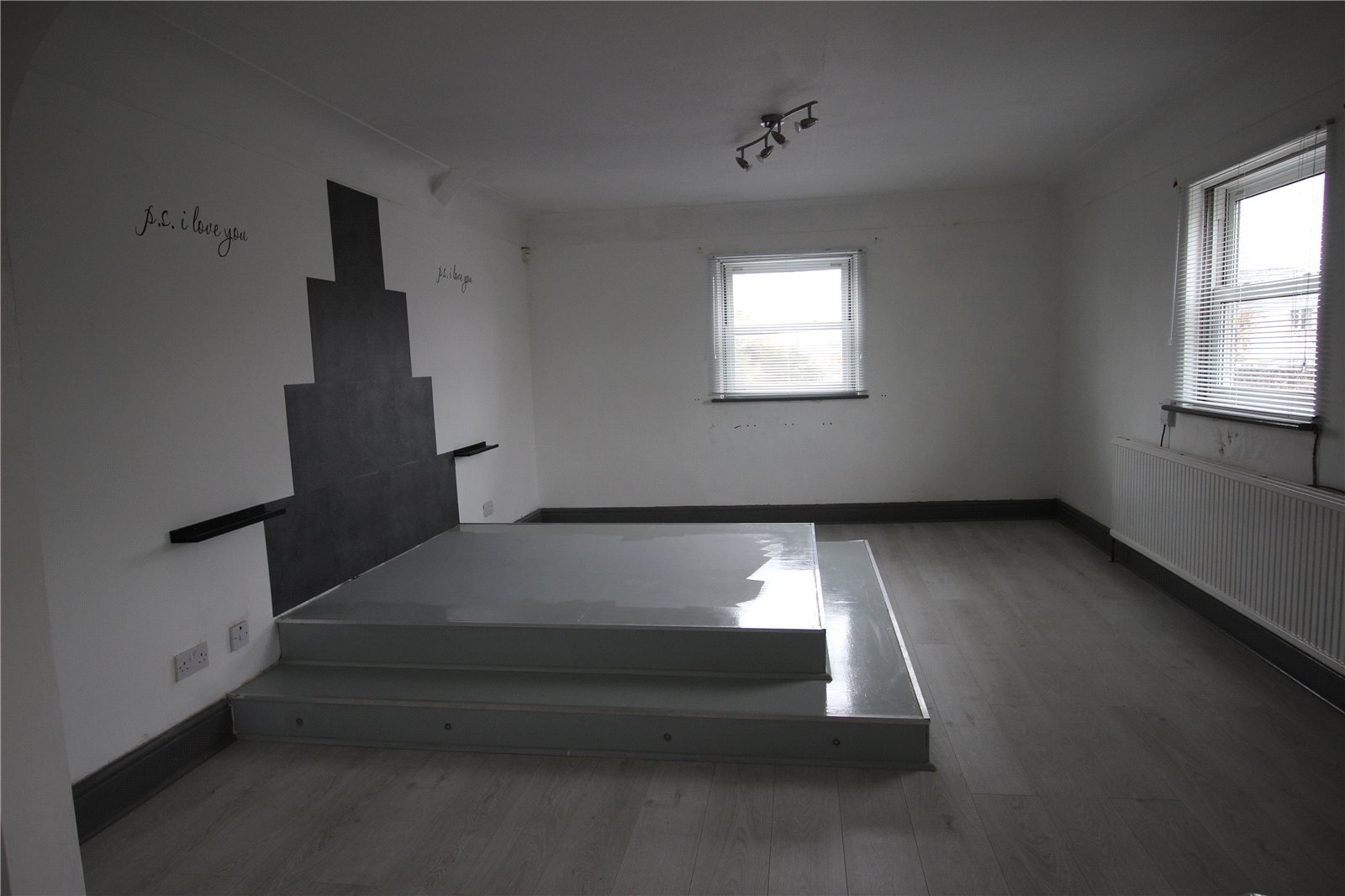 Whitegates Huyton 5 bedroom House for sale in Roby Road Huyton